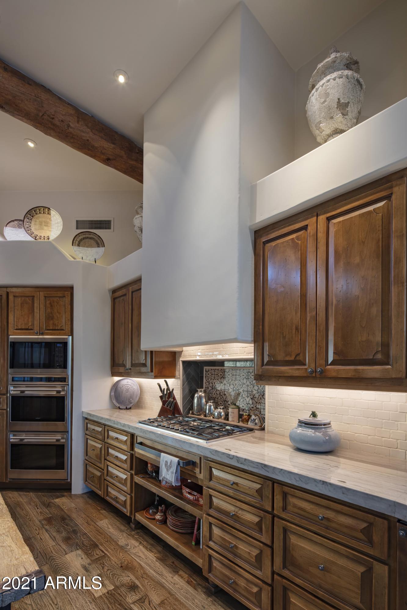 ESTANCIA-PHASE 1 - Residential