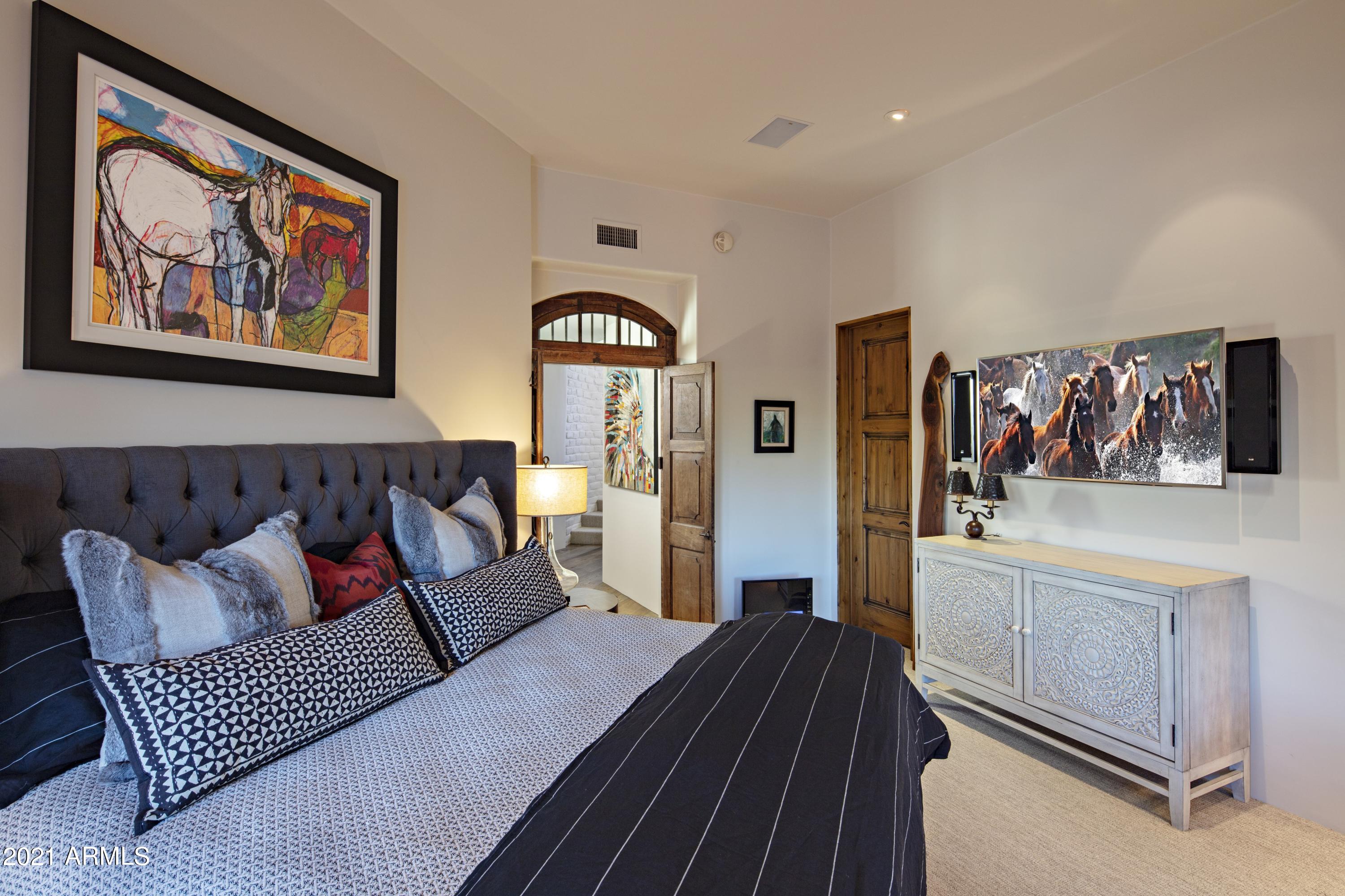 ESTANCIA-PHASE 1 - Residential
