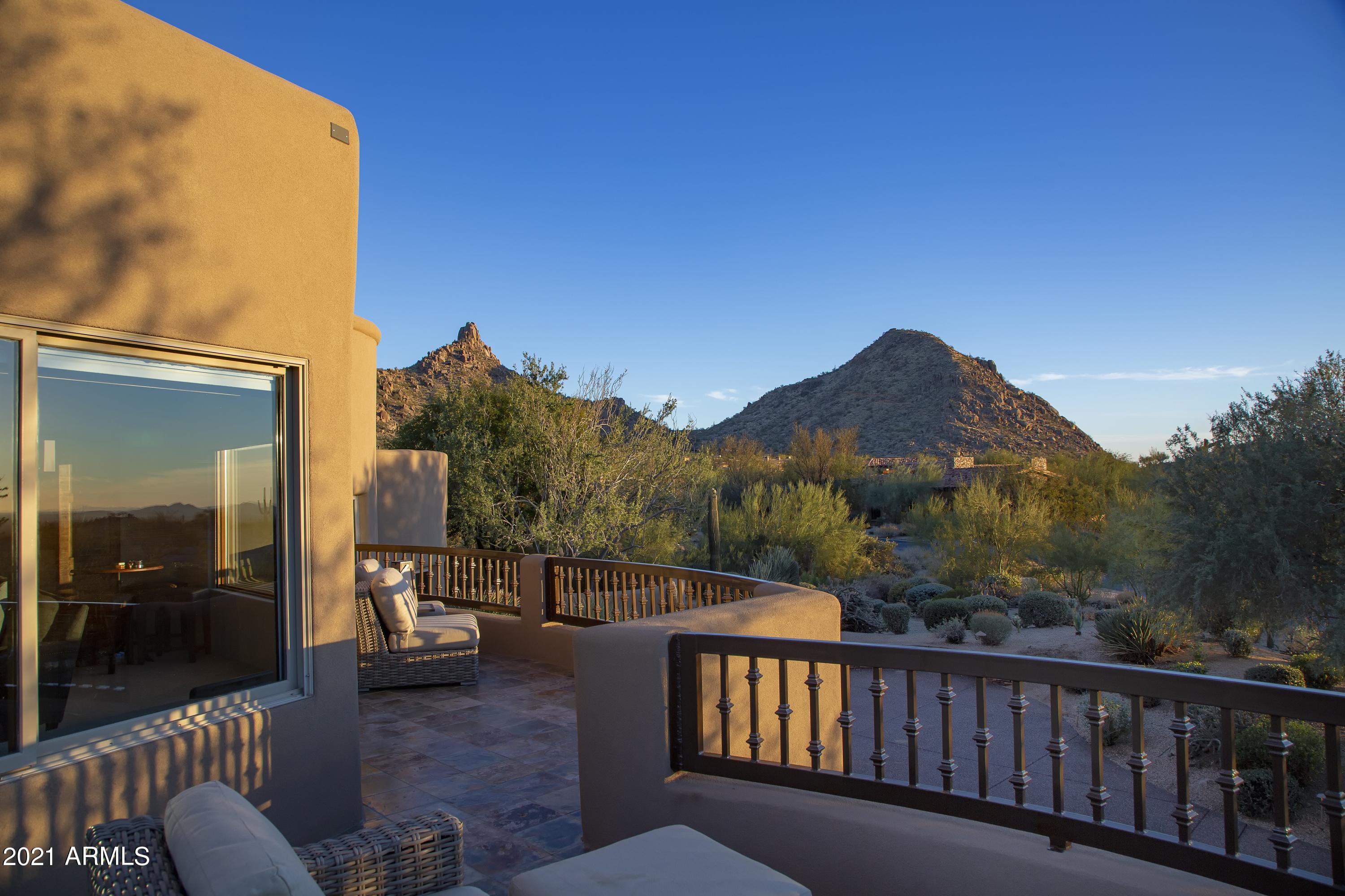 ESTANCIA-PHASE 1 - Residential