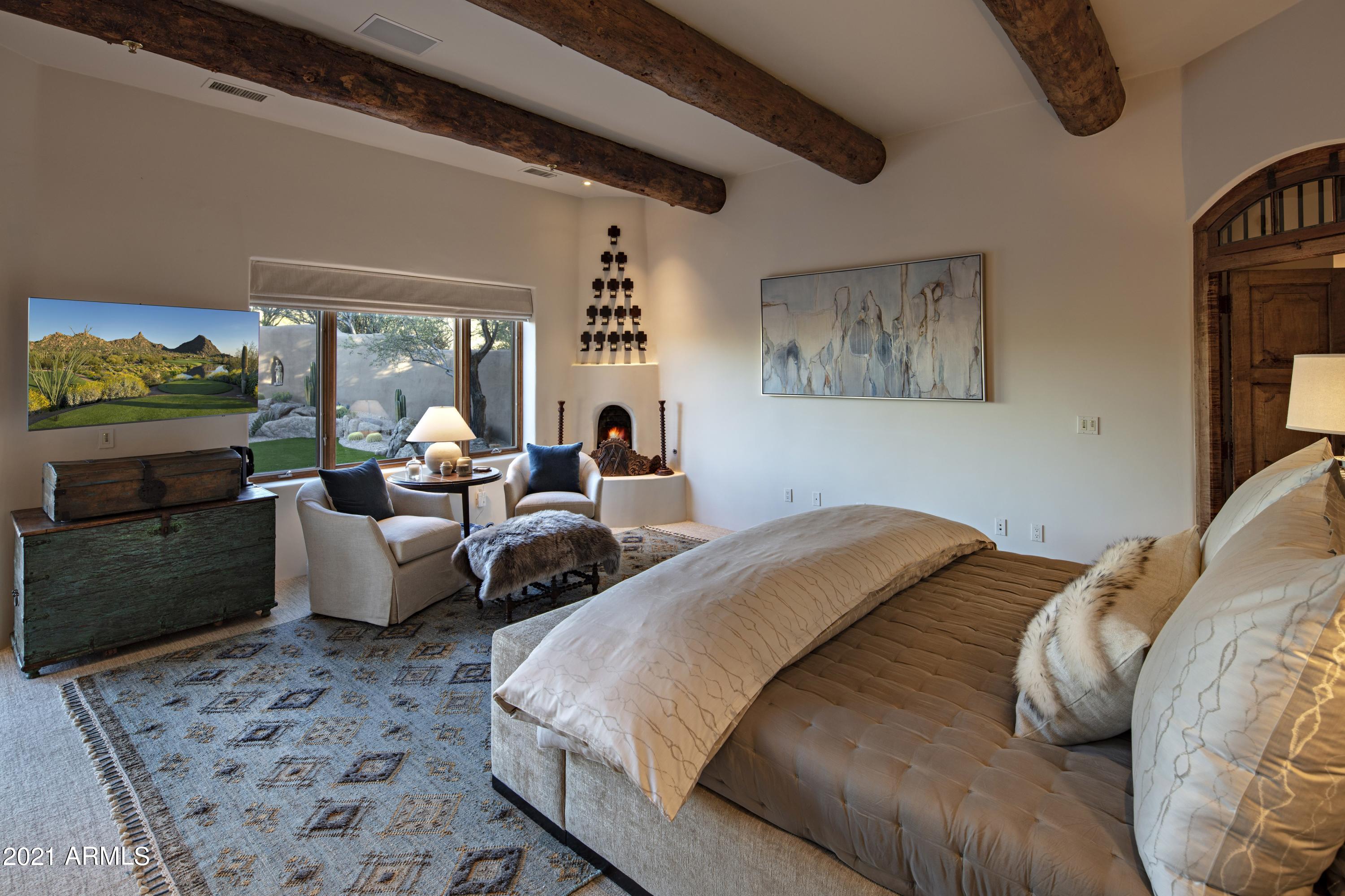 ESTANCIA-PHASE 1 - Residential