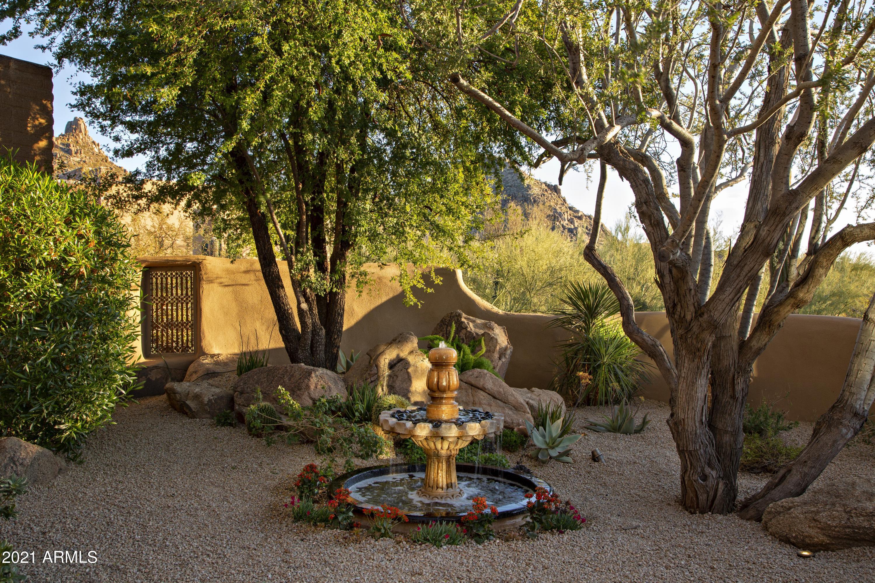 ESTANCIA-PHASE 1 - Residential