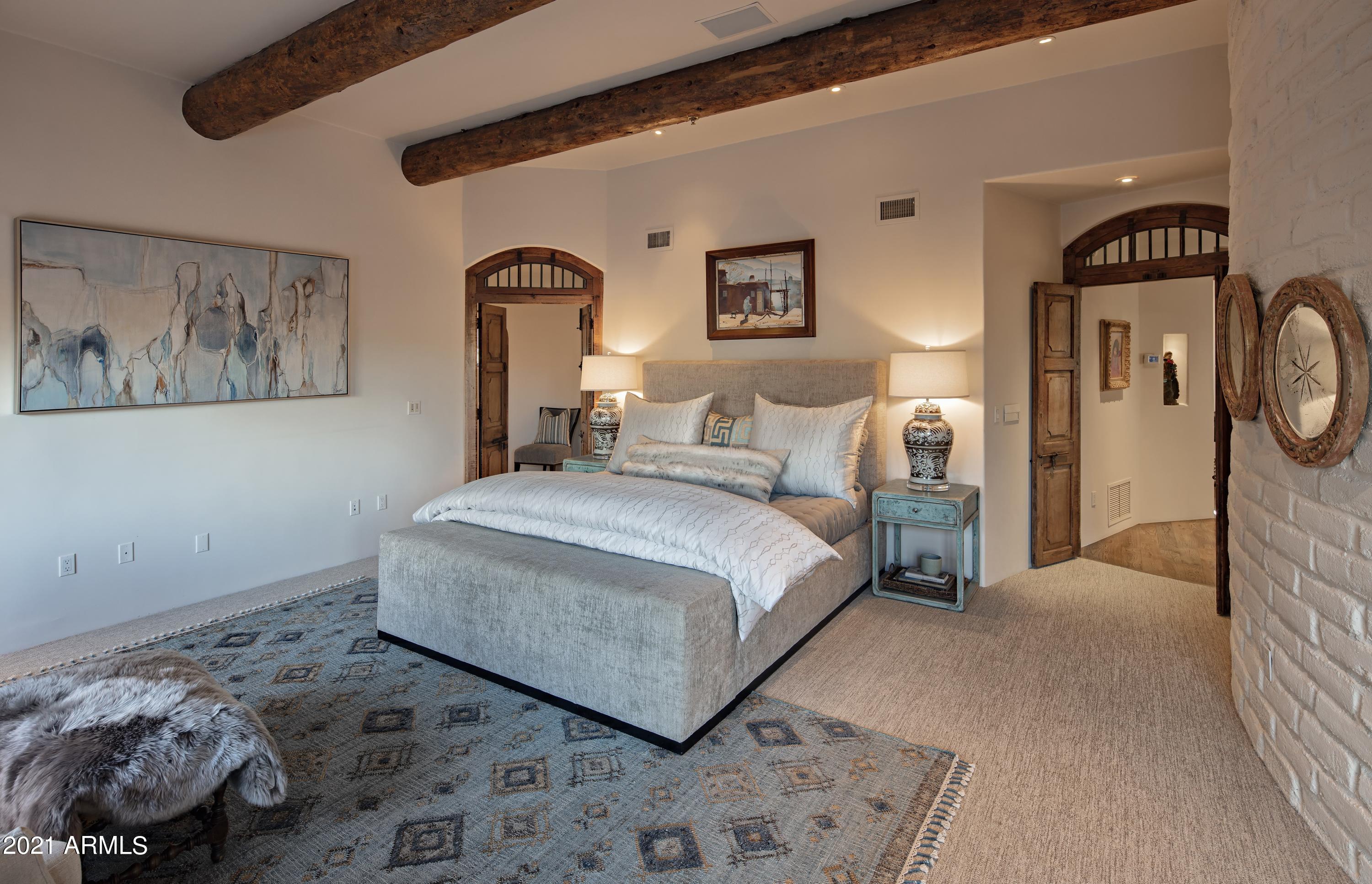 ESTANCIA-PHASE 1 - Residential