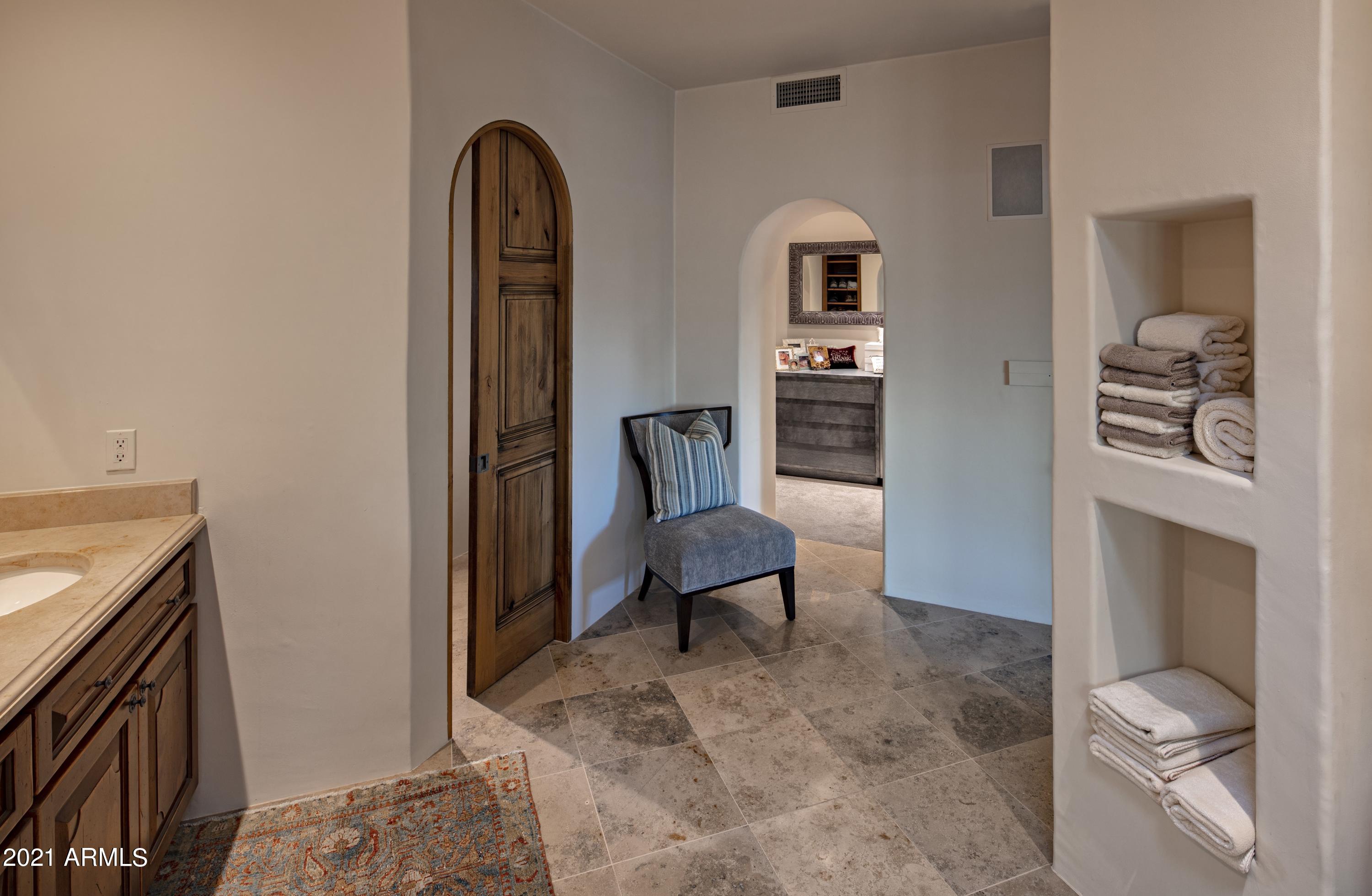 ESTANCIA-PHASE 1 - Residential