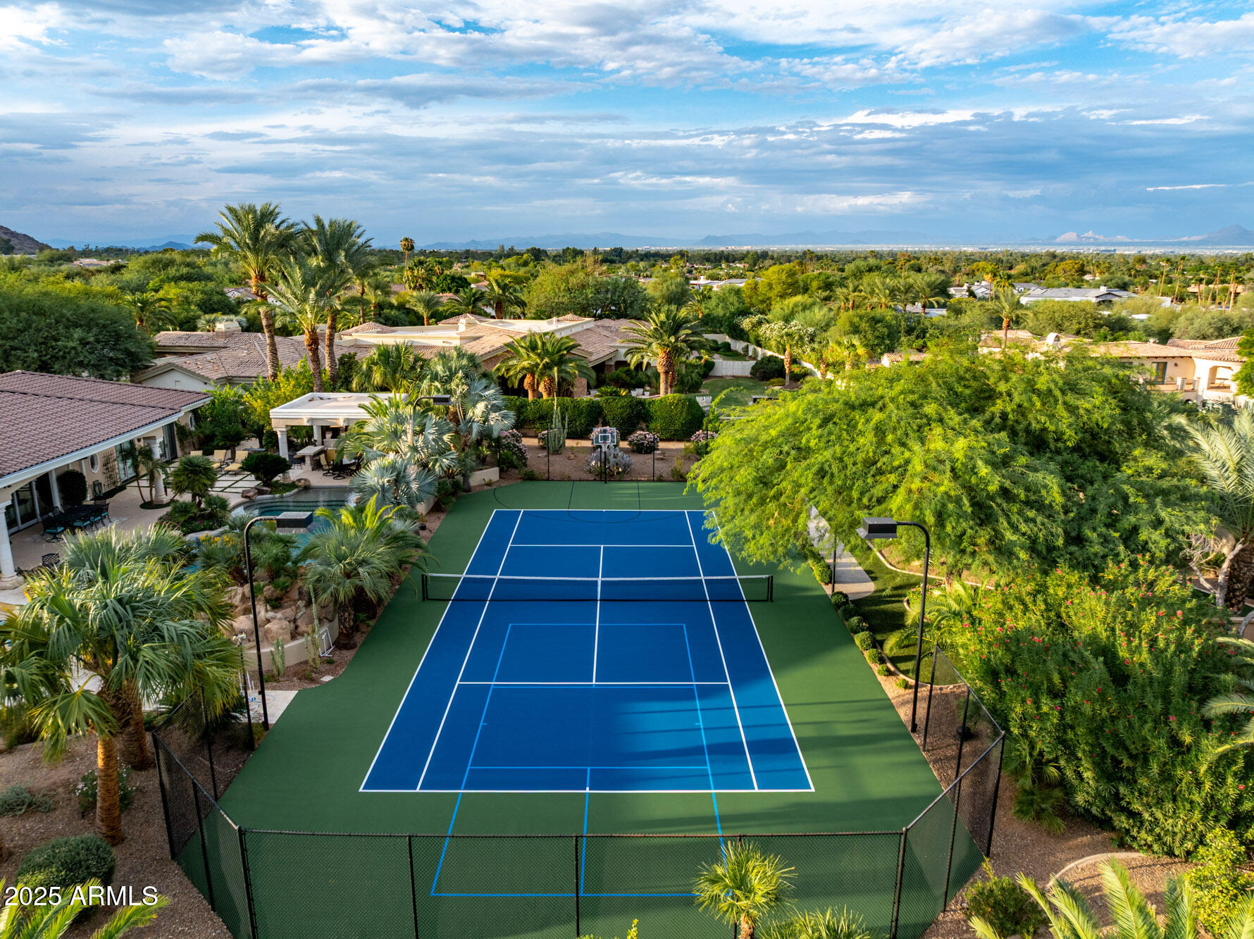 KERR ESTATES 1 - Residential