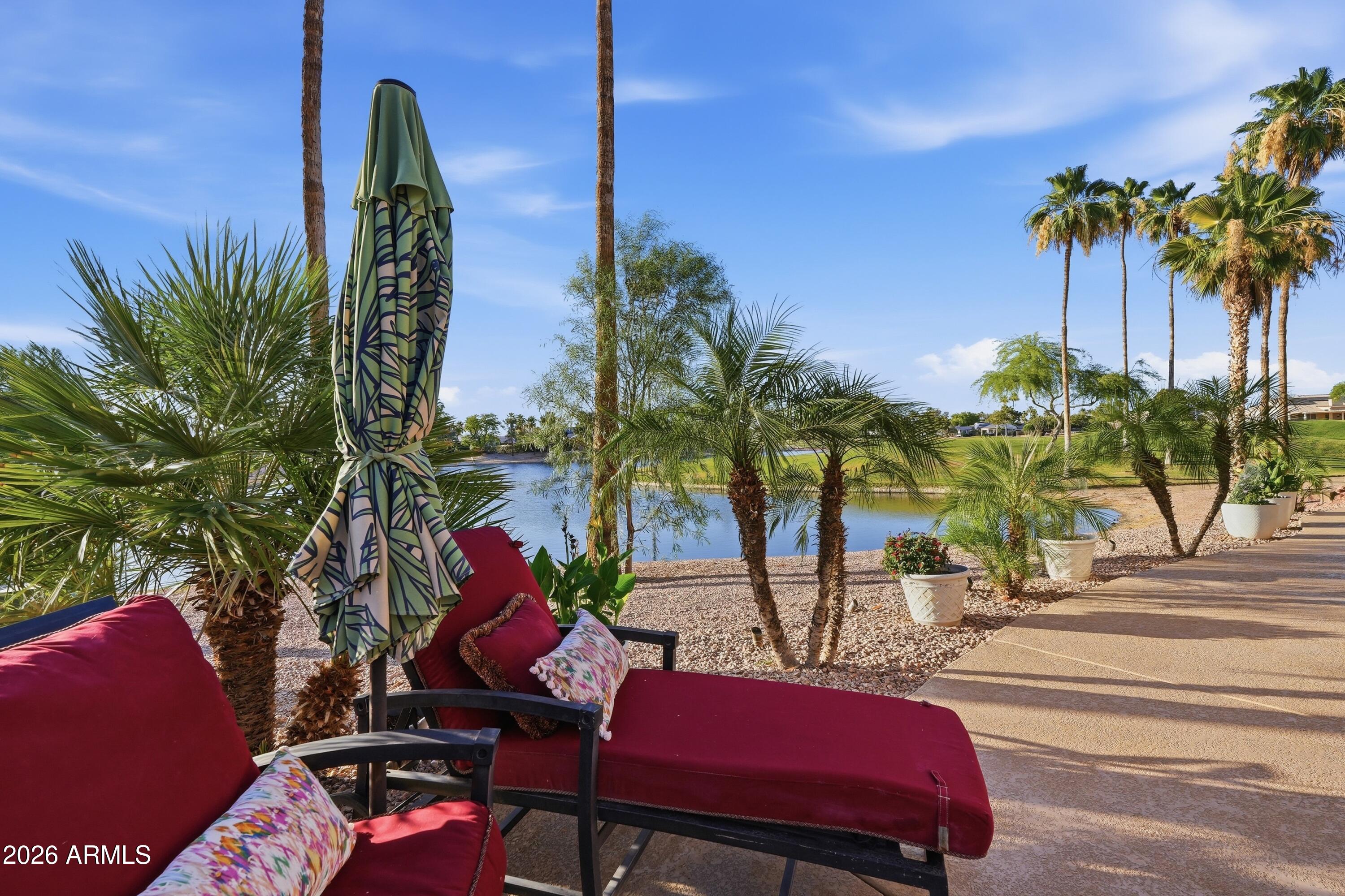 PEBBLECREEK UNIT EIGHT - Residential