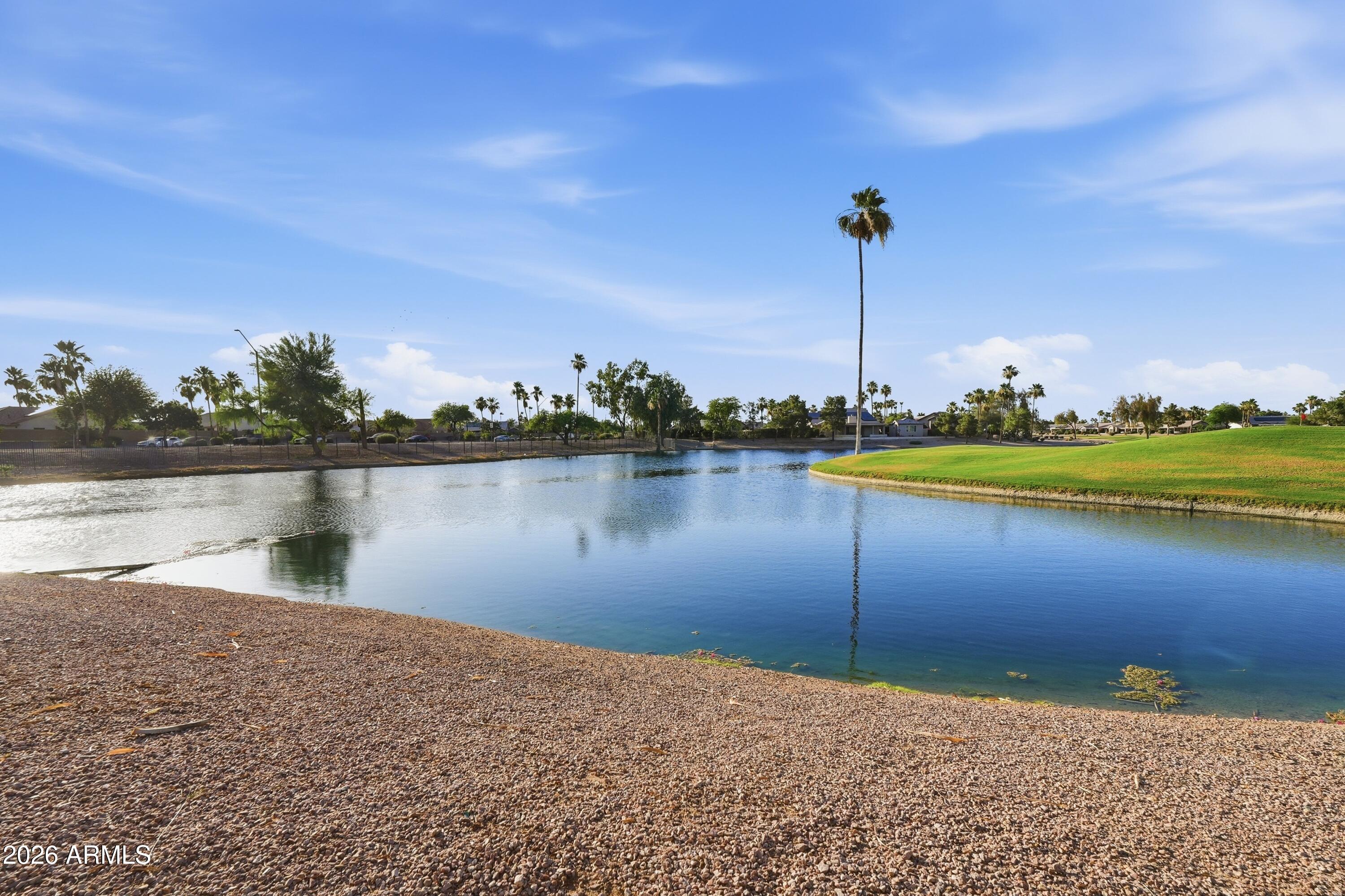 PEBBLECREEK UNIT EIGHT - Residential