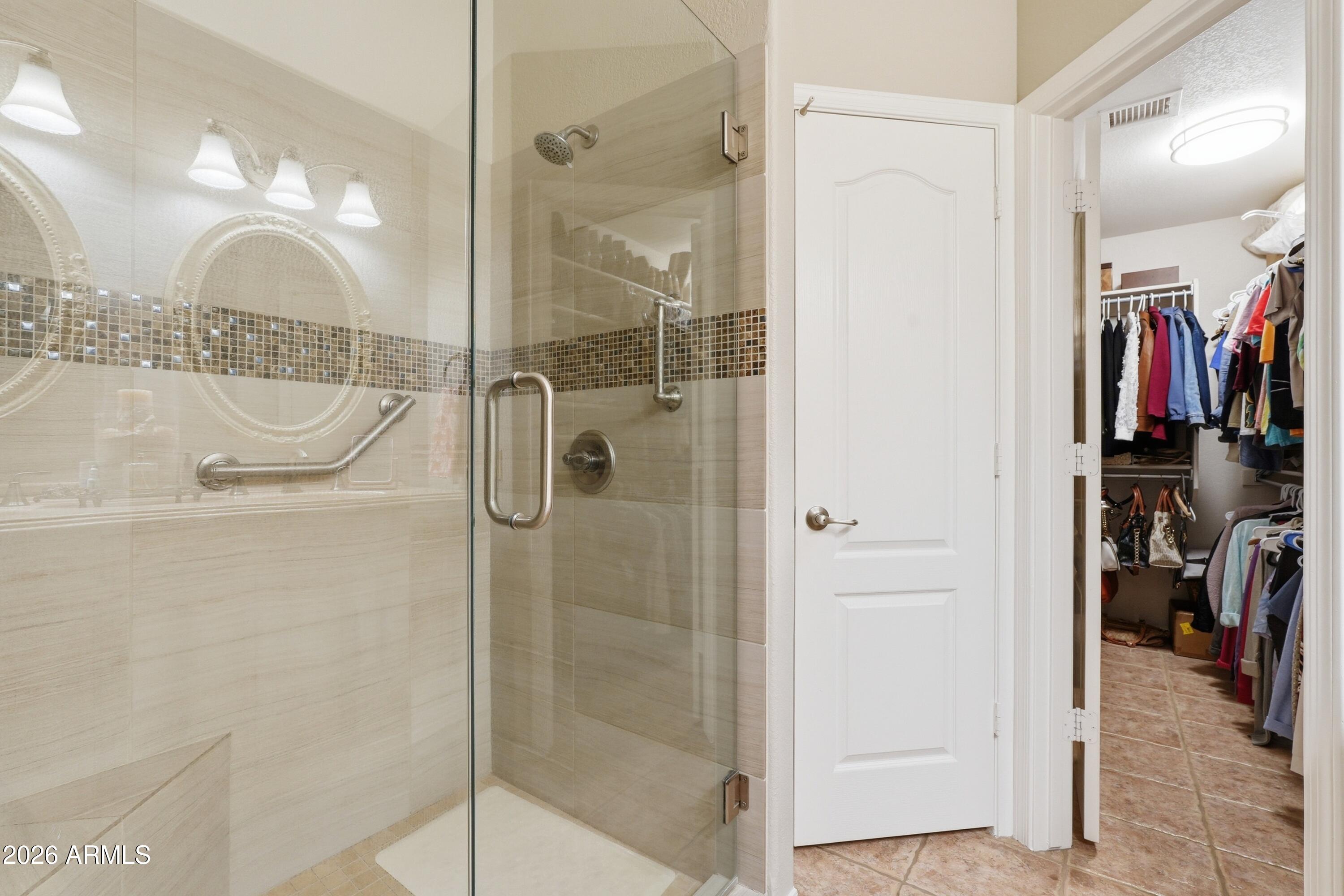 PEBBLECREEK UNIT EIGHT - Residential