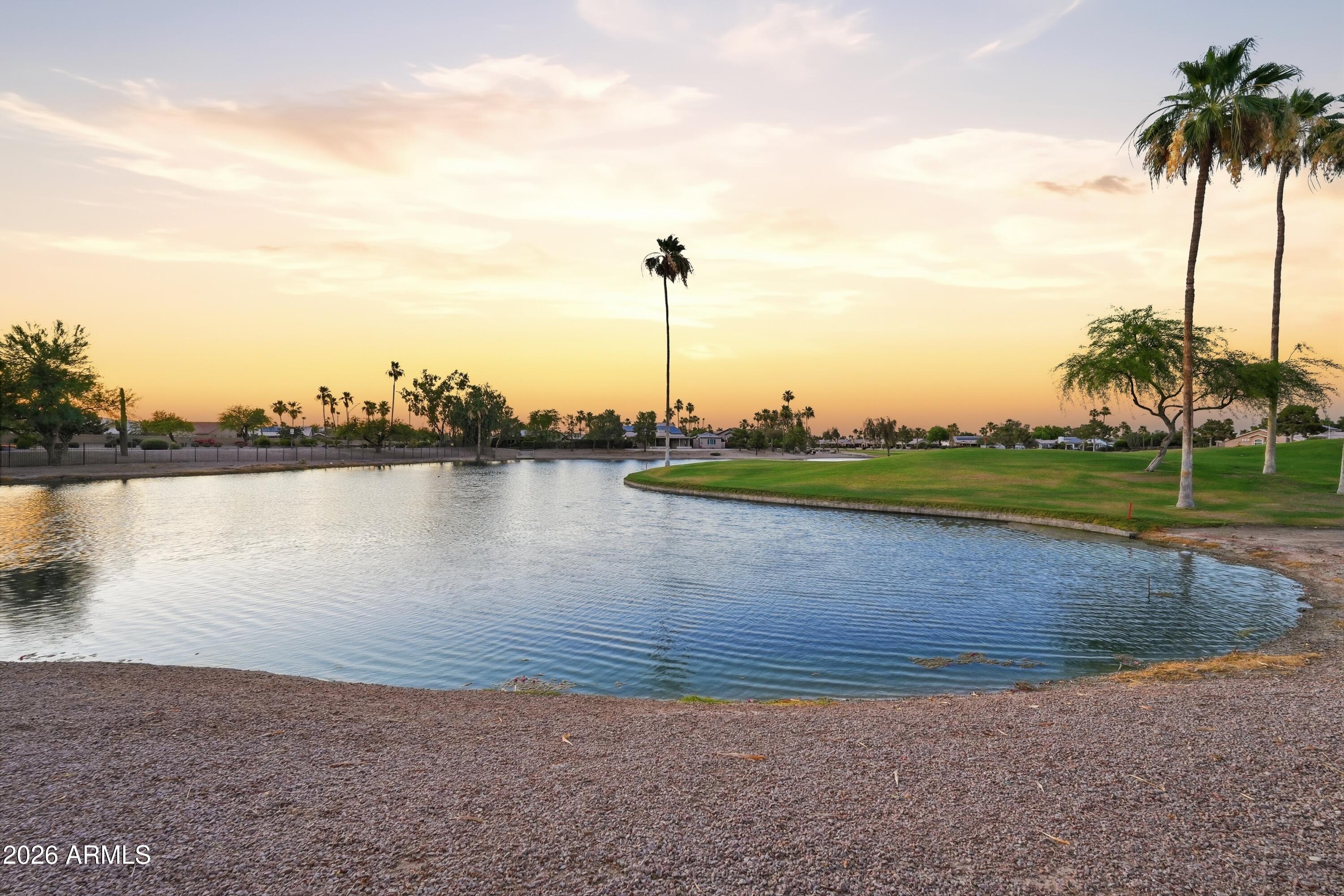 PEBBLECREEK UNIT EIGHT - Residential