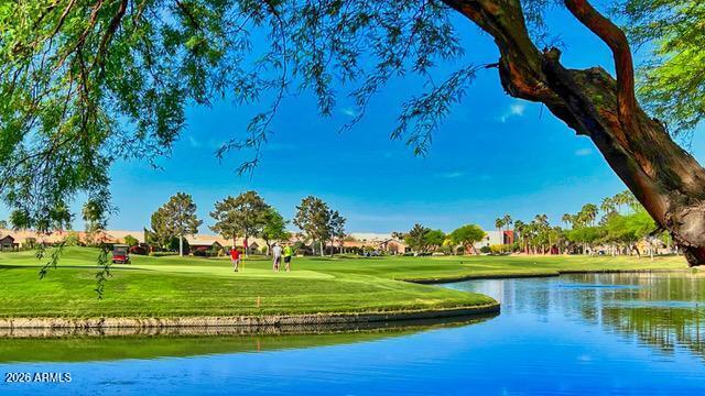 PEBBLECREEK UNIT EIGHT - Residential