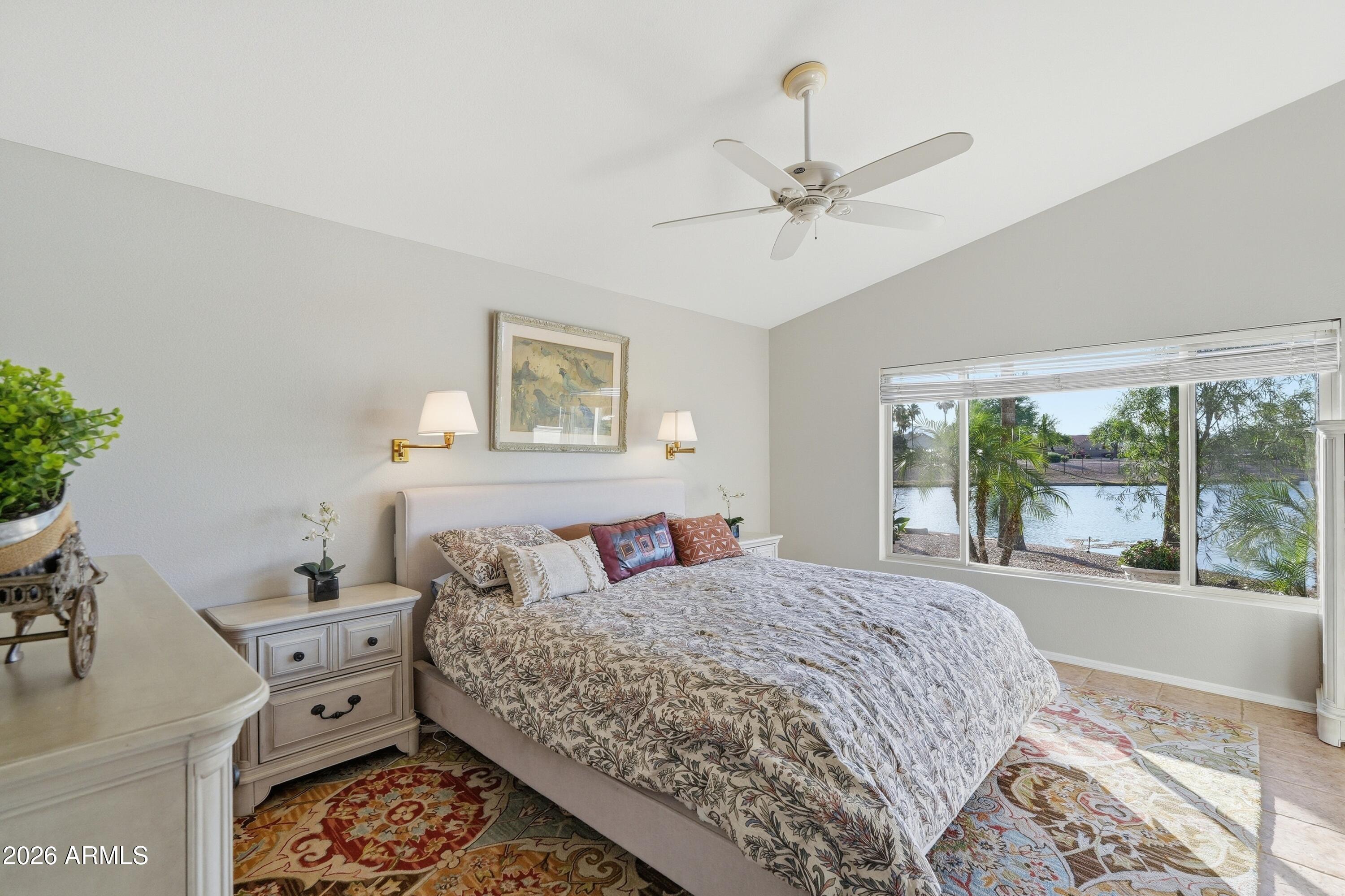 PEBBLECREEK UNIT EIGHT - Residential