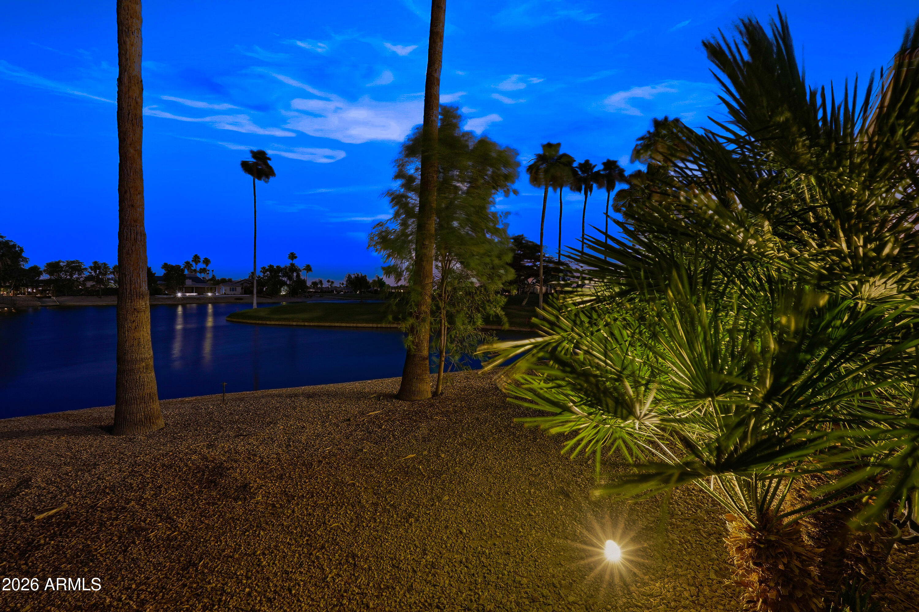 PEBBLECREEK UNIT EIGHT - Residential