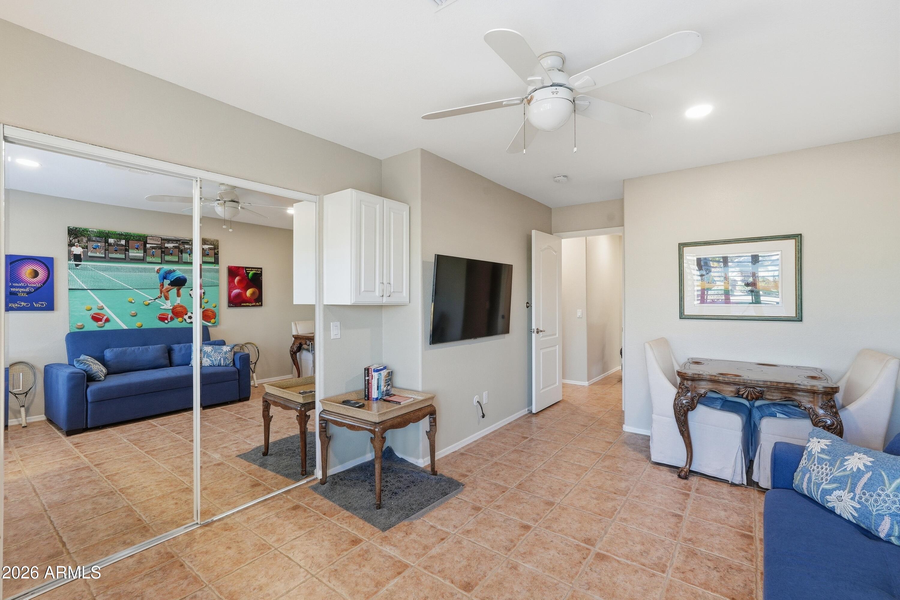 PEBBLECREEK UNIT EIGHT - Residential