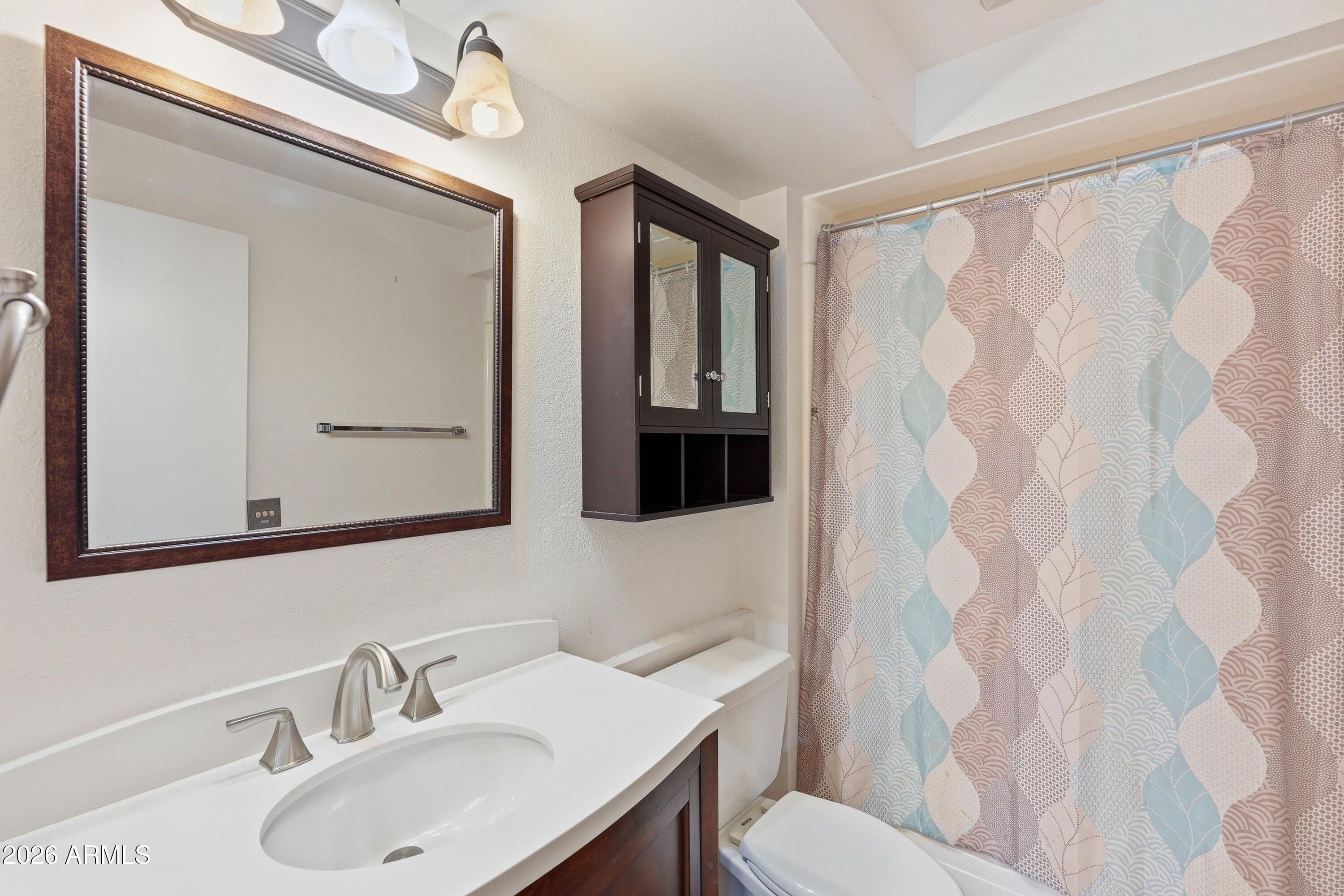 SUN CITY UNIT 24B - Residential