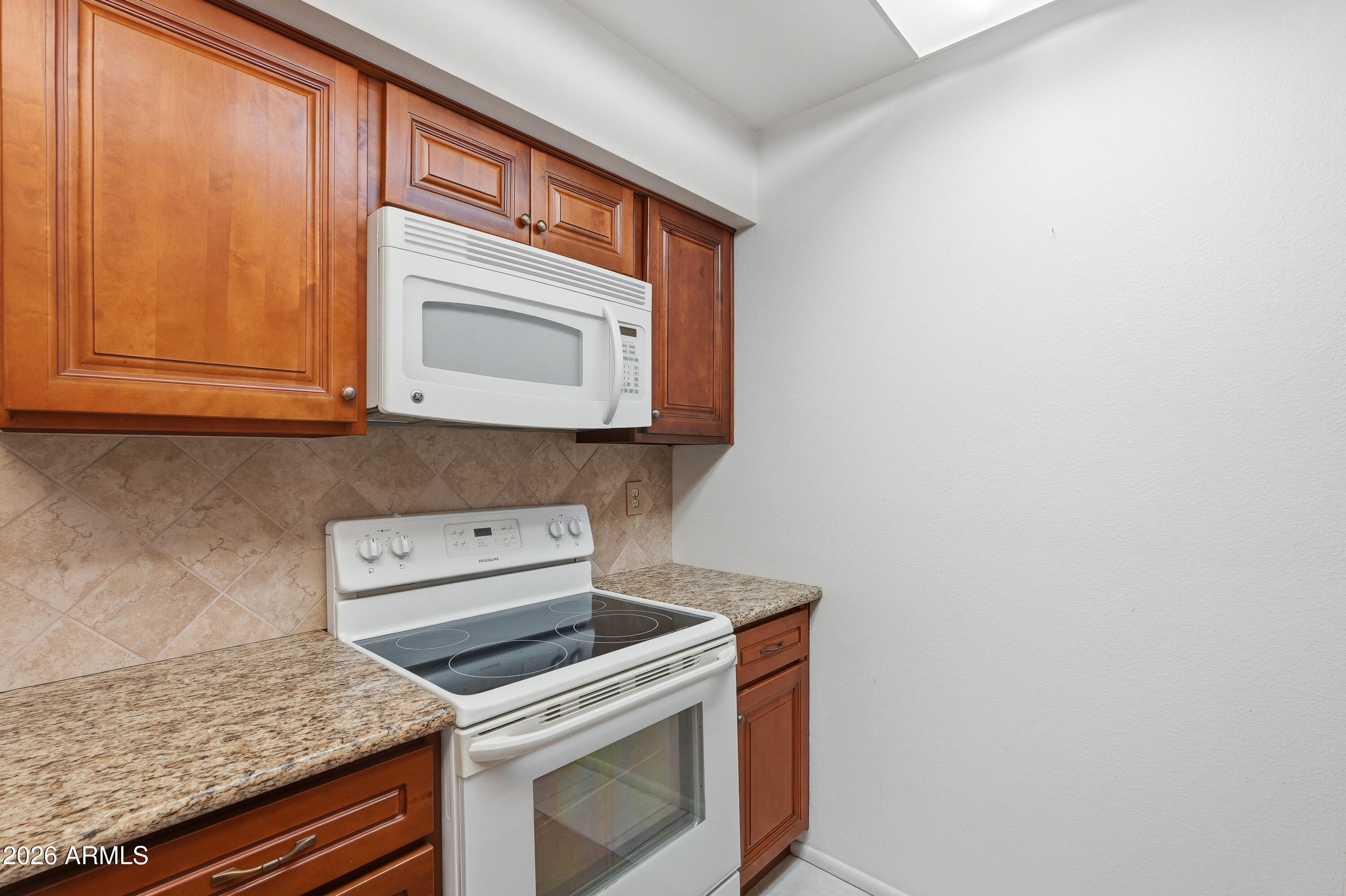 SUN CITY UNIT 24B - Residential