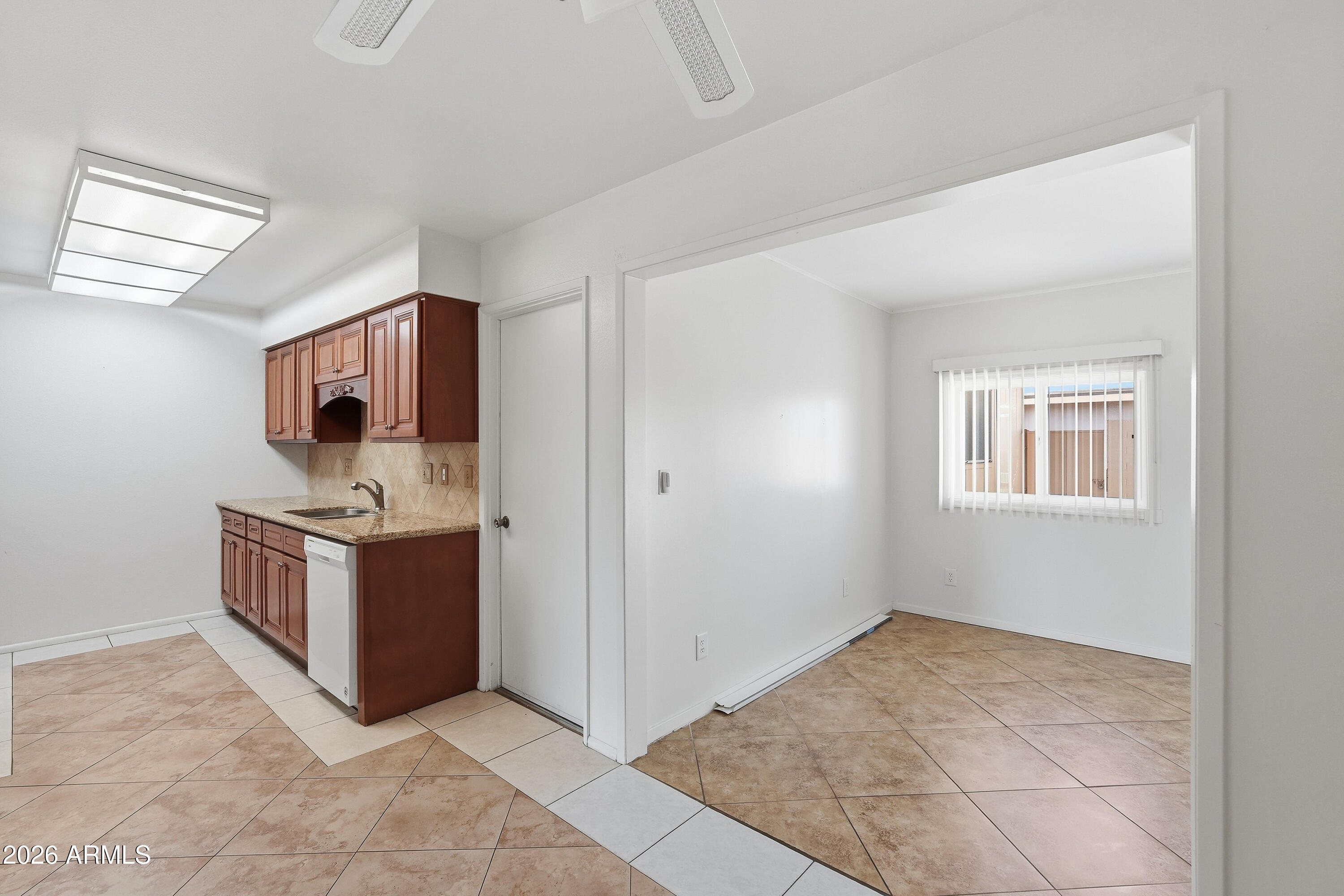 SUN CITY UNIT 24B - Residential