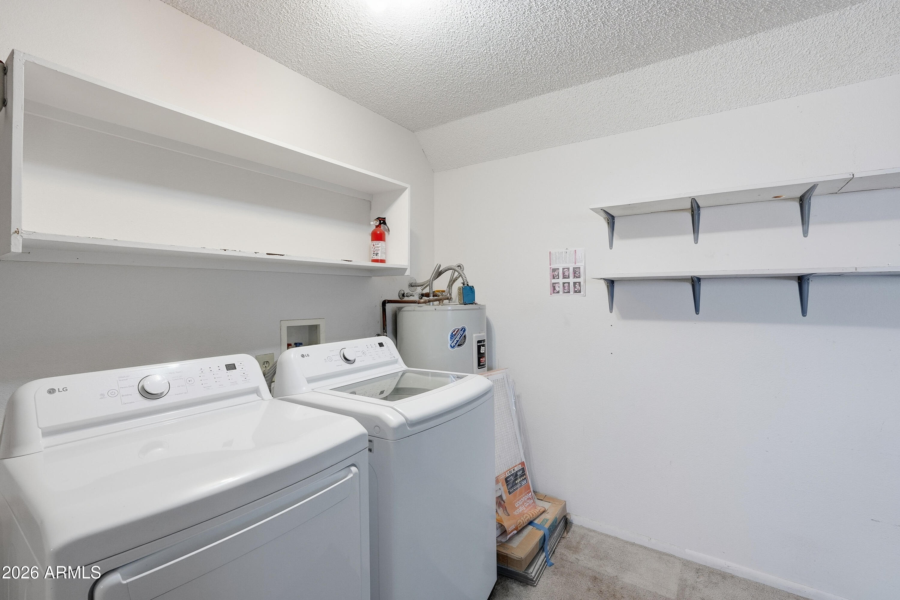 SUN CITY UNIT 24B - Residential
