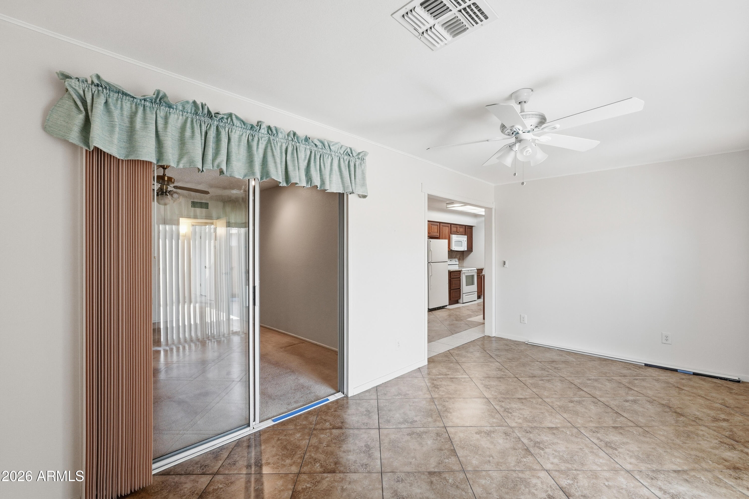 SUN CITY UNIT 24B - Residential