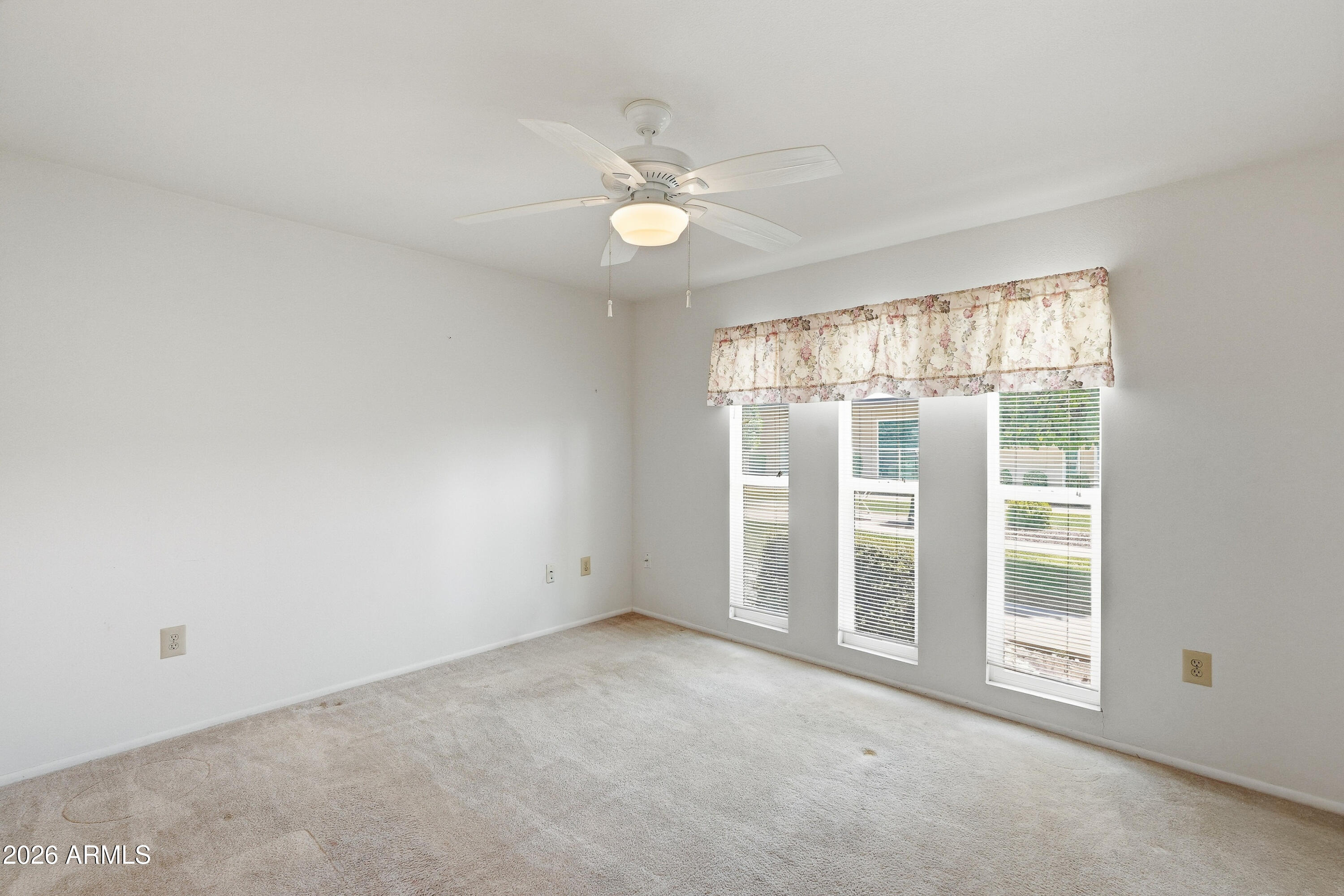 SUN CITY UNIT 24B - Residential