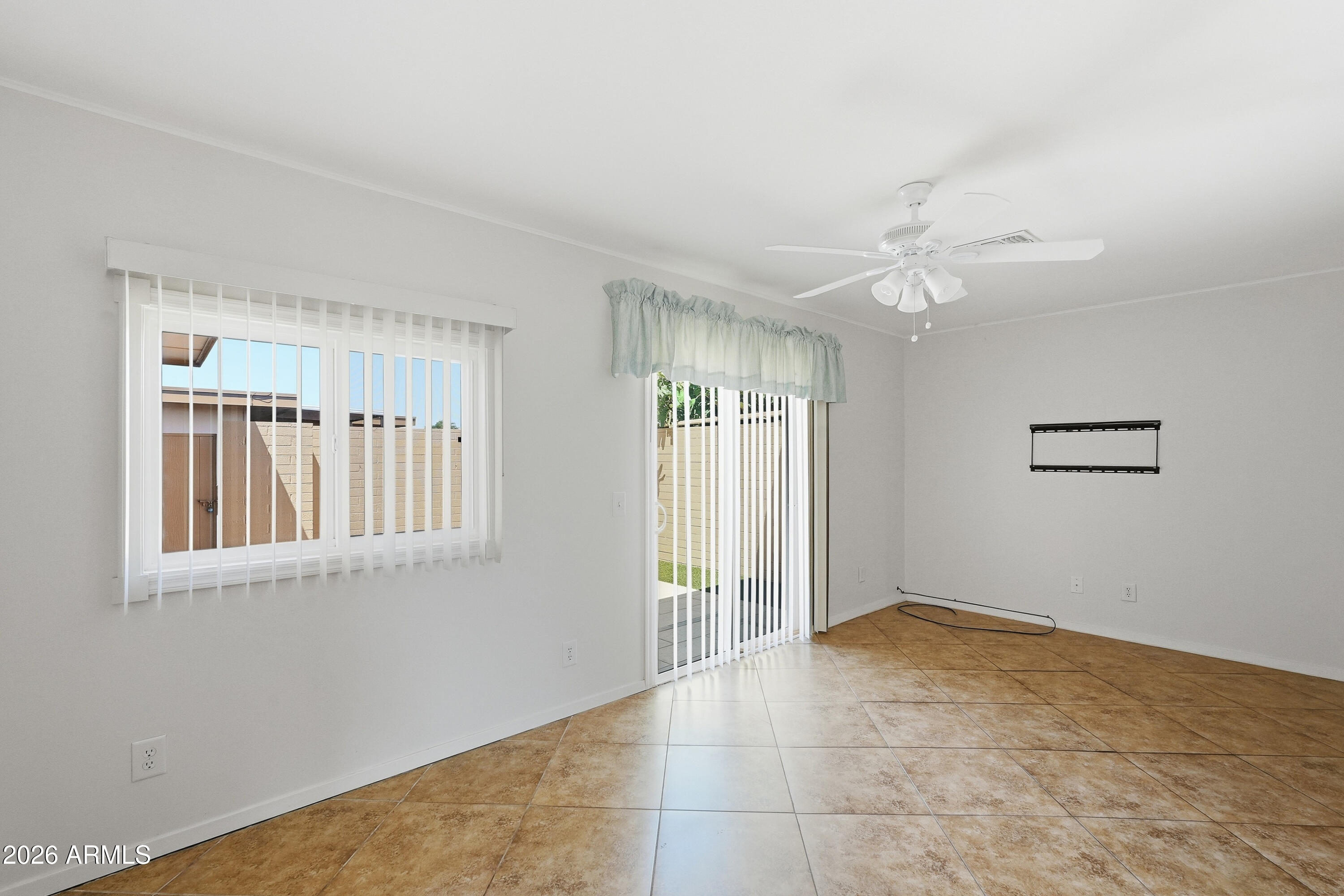 SUN CITY UNIT 24B - Residential