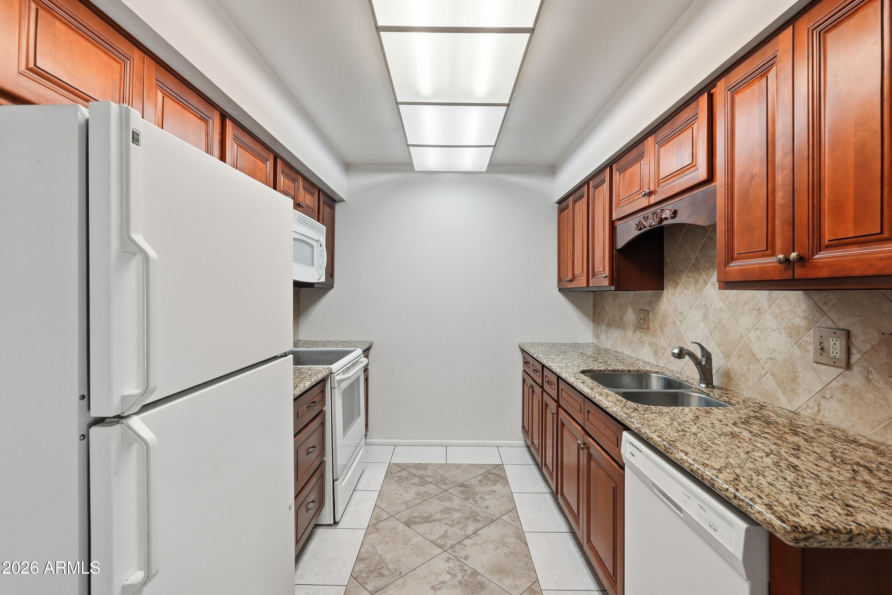 SUN CITY UNIT 24B - Residential