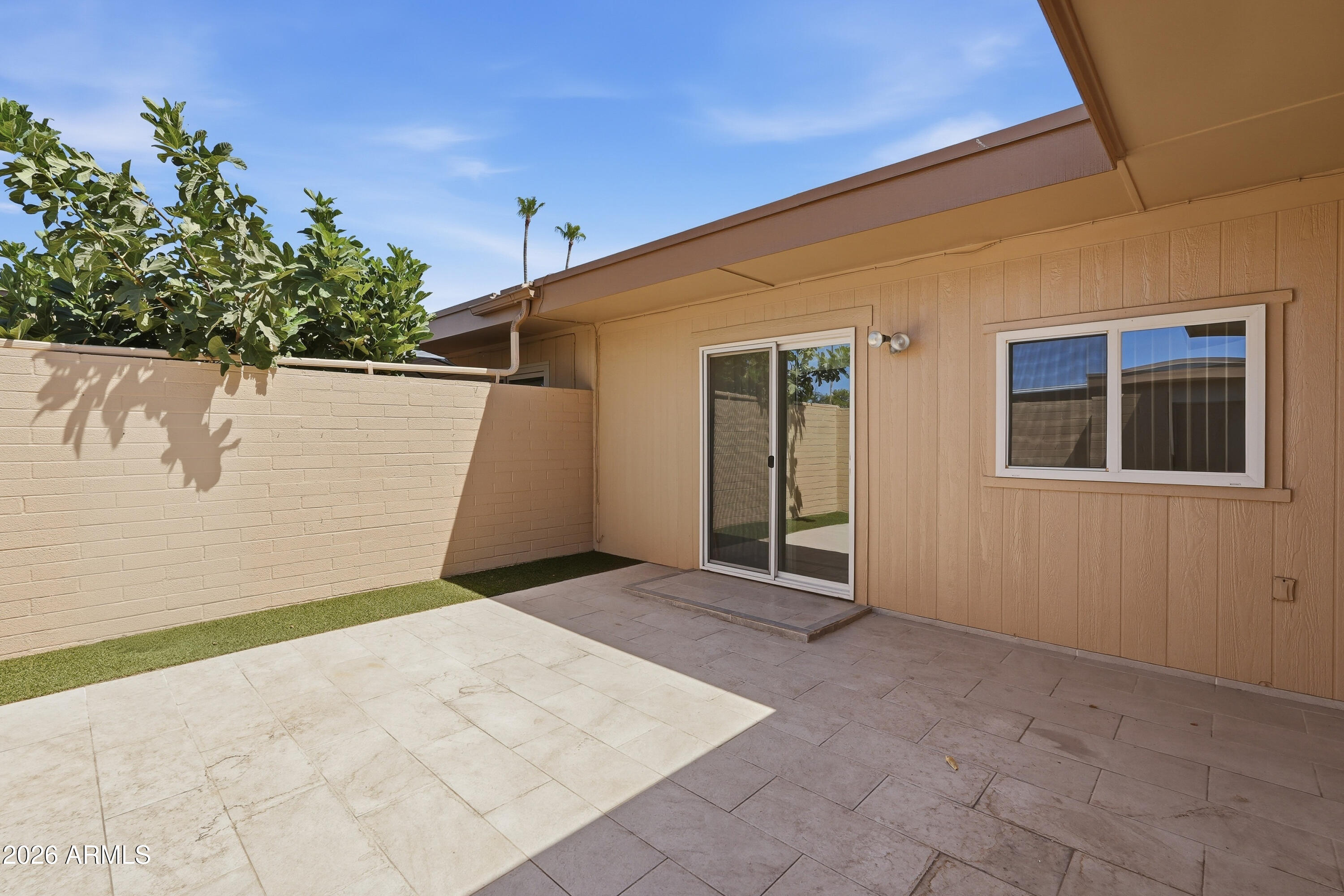 SUN CITY UNIT 24B - Residential