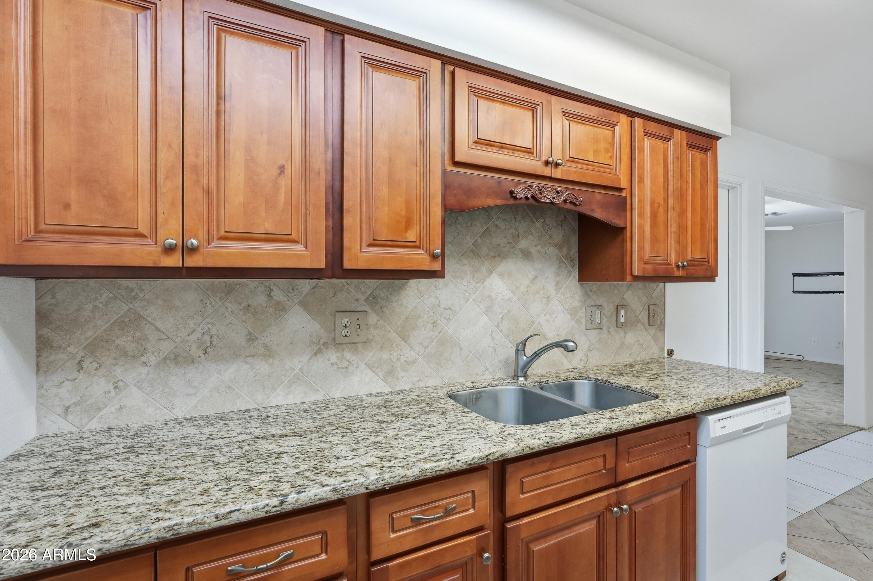 SUN CITY UNIT 24B - Residential