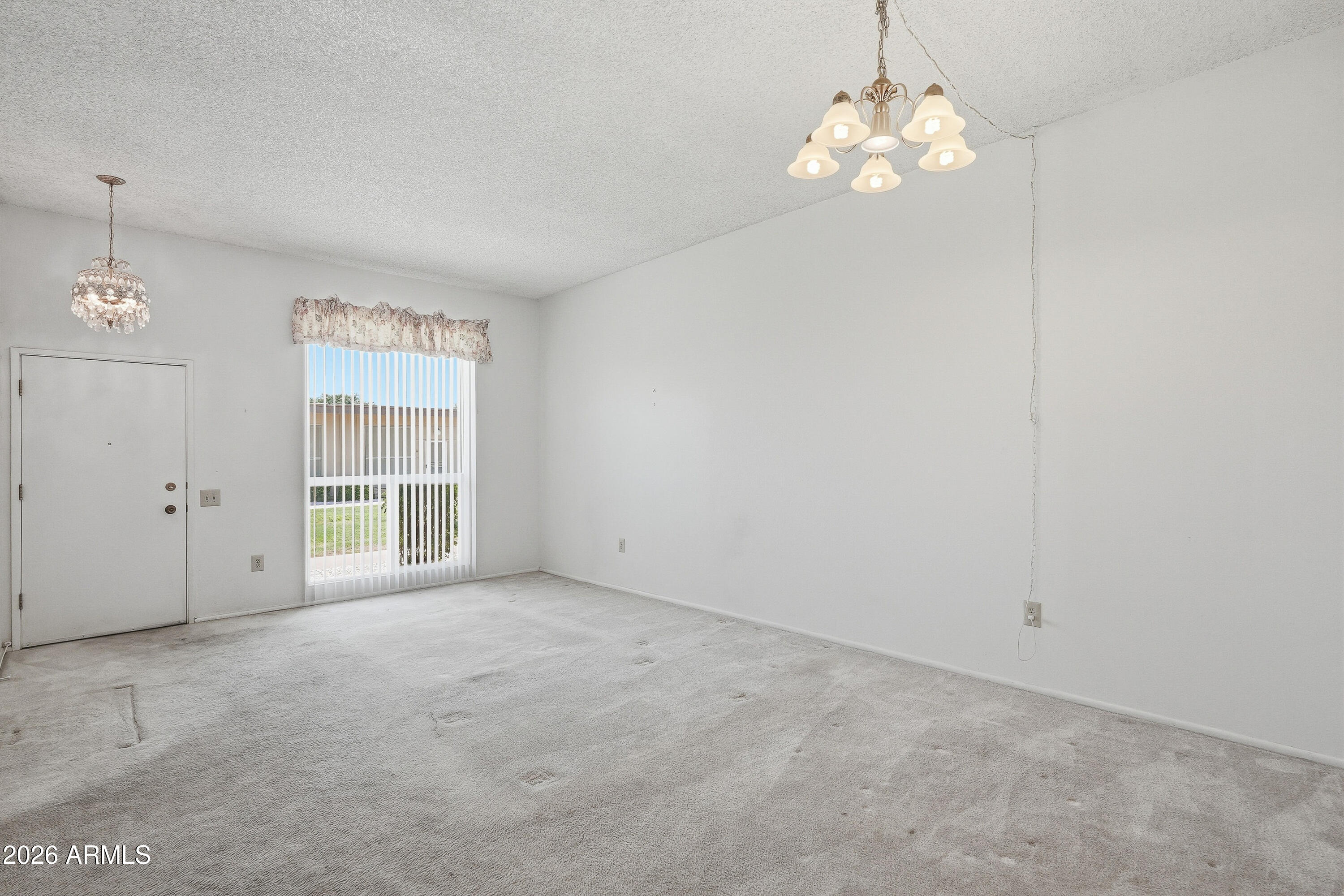 SUN CITY UNIT 24B - Residential