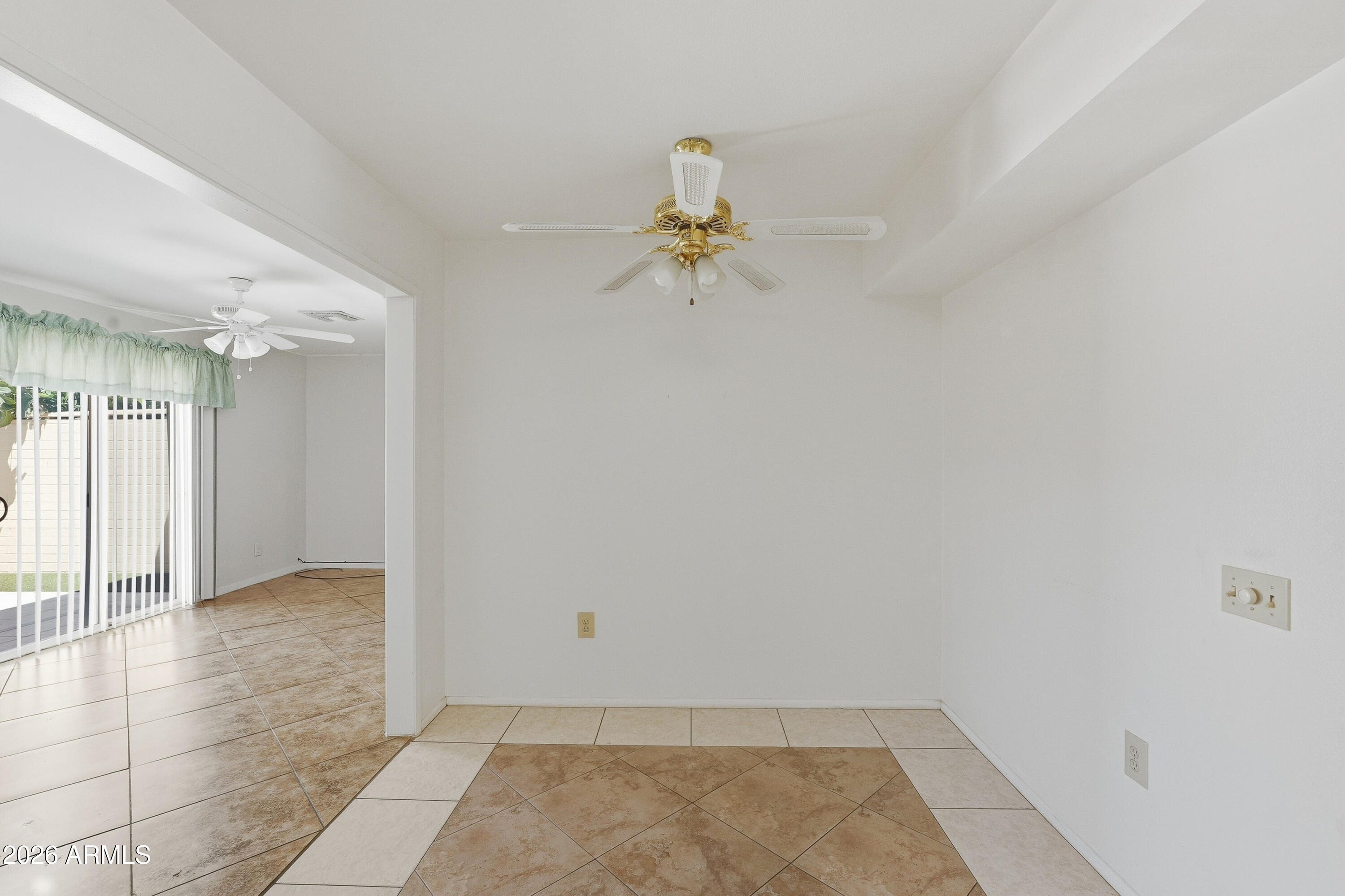 SUN CITY UNIT 24B - Residential