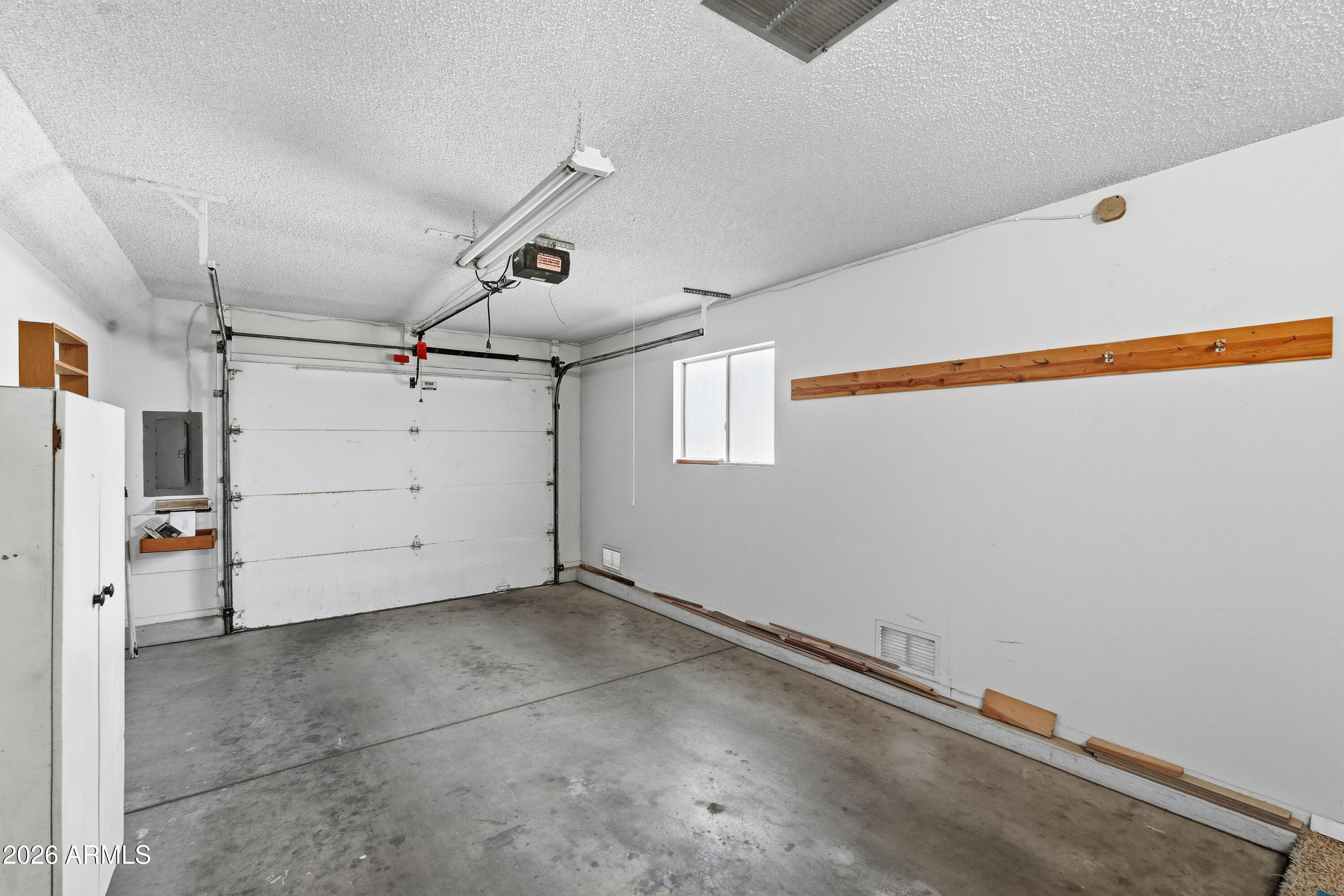 SUN CITY UNIT 24B - Residential