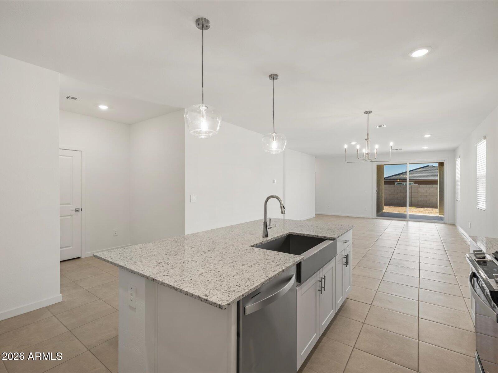 ENTRADA PHASE 2 - Residential