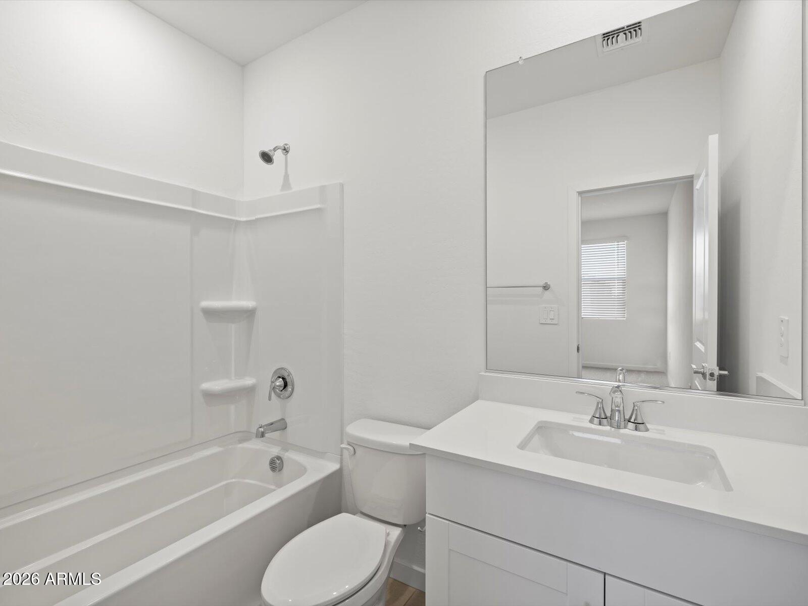 ENTRADA PHASE 2 - Residential