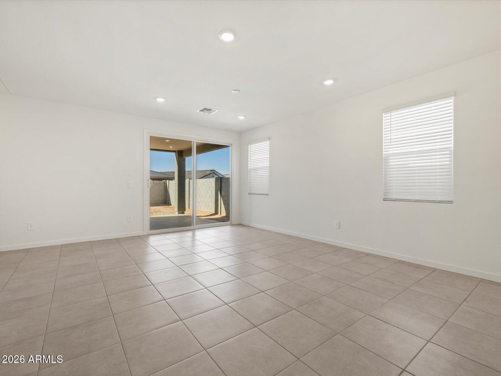ENTRADA PHASE 2 - Residential