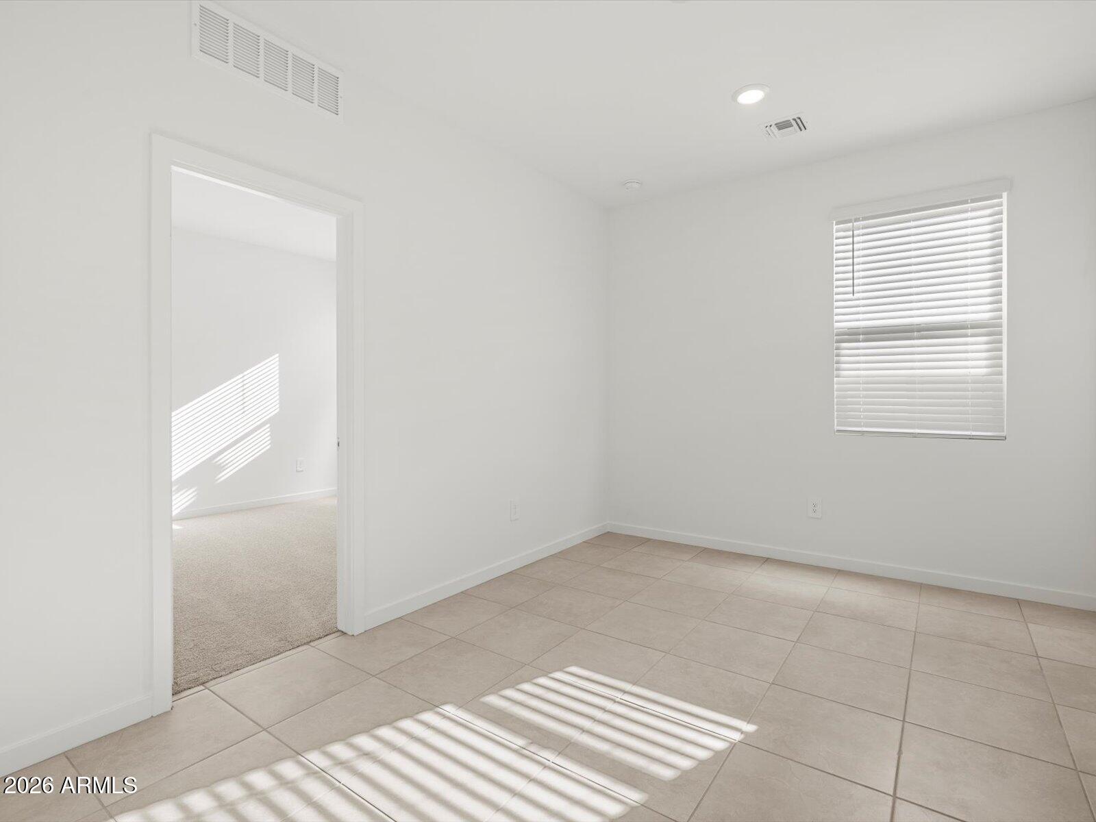 ENTRADA PHASE 2 - Residential