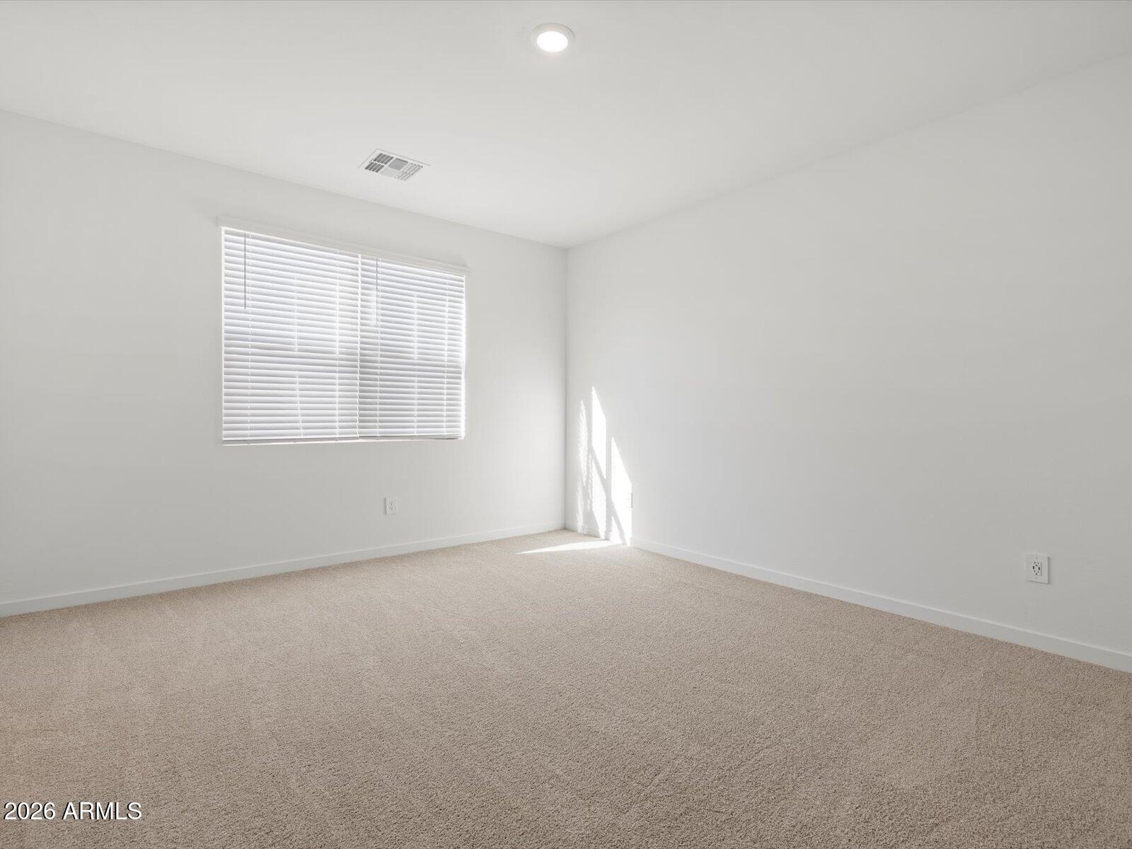 ENTRADA PHASE 2 - Residential