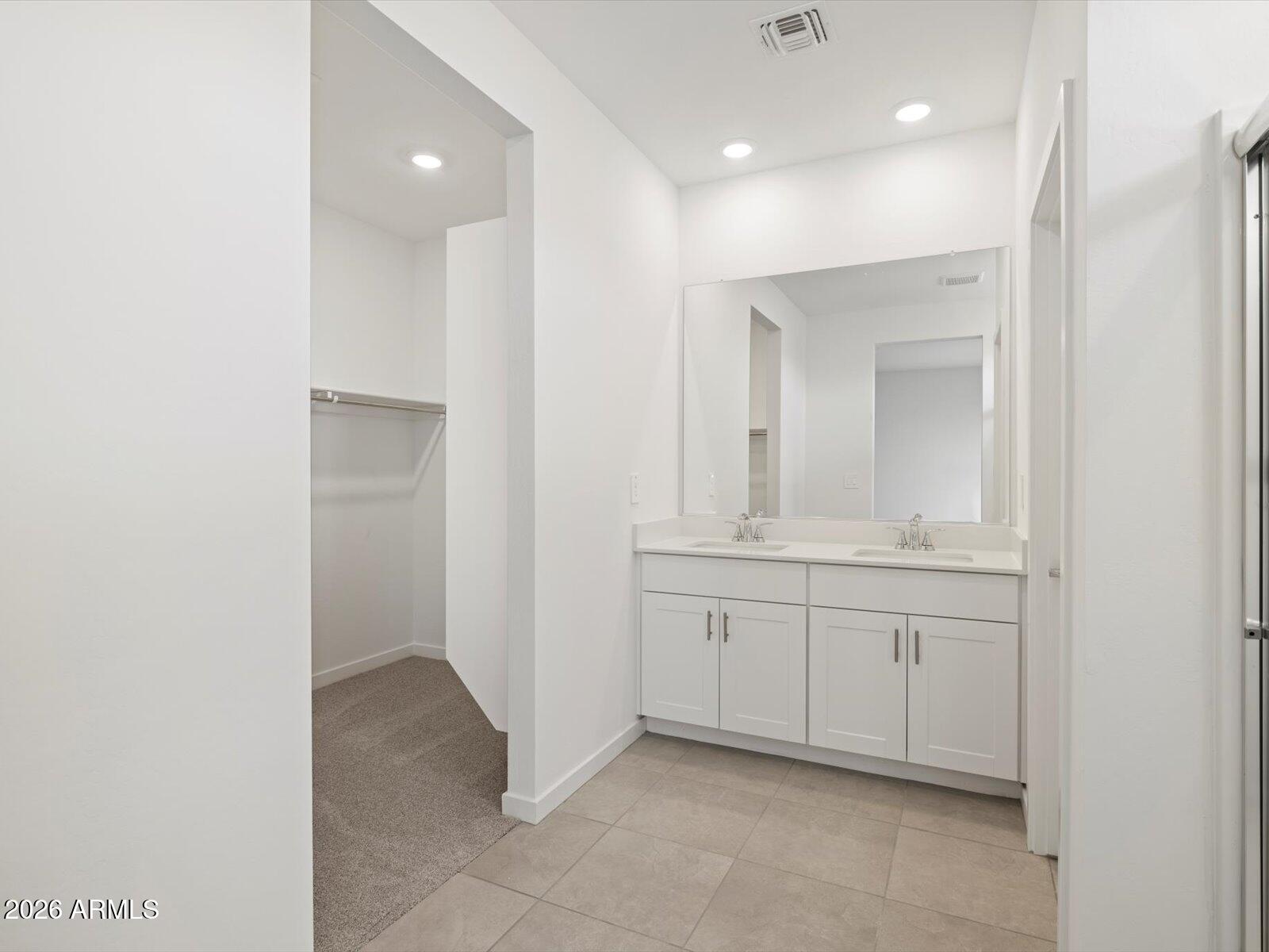 ENTRADA PHASE 2 - Residential