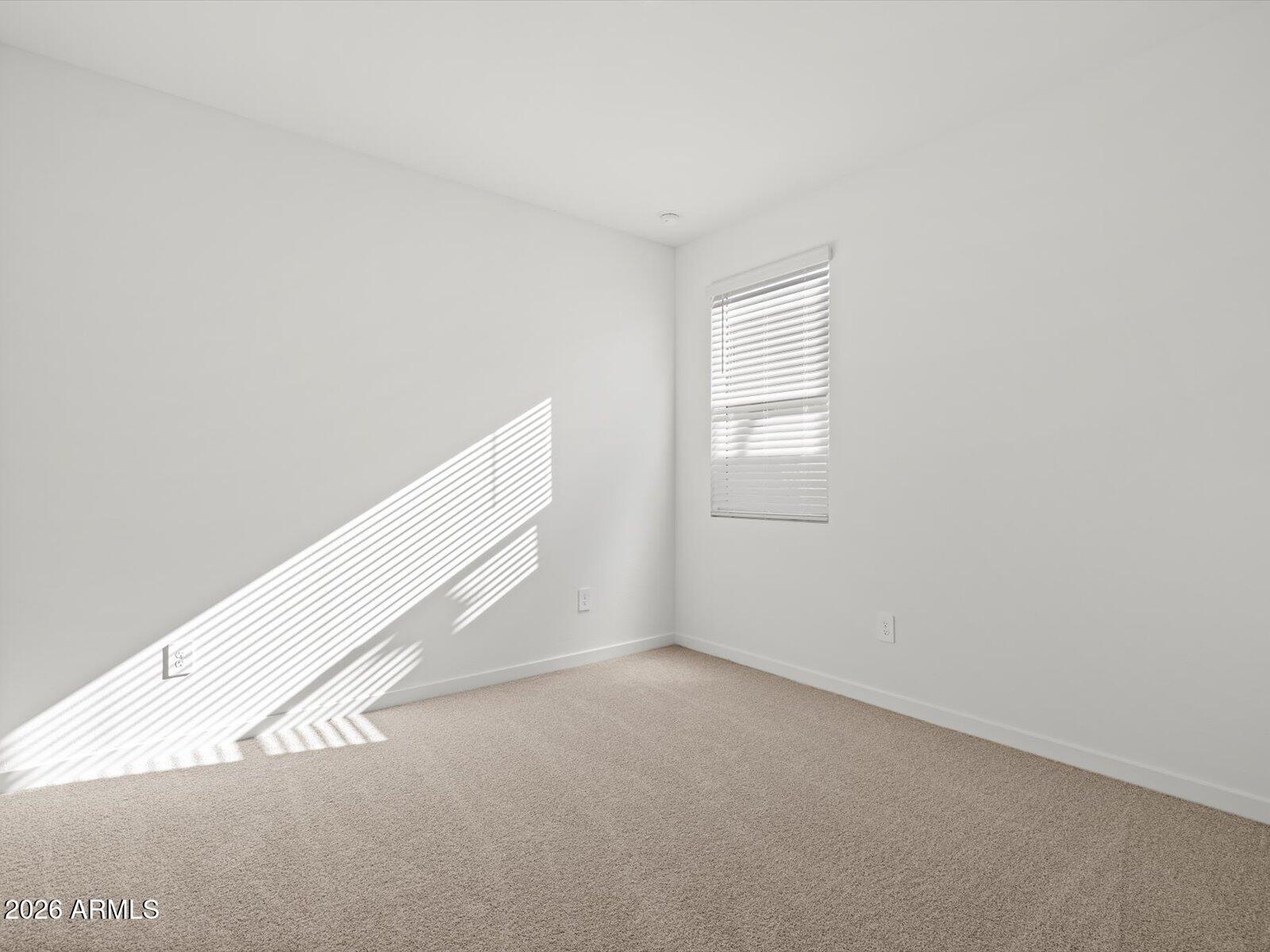ENTRADA PHASE 2 - Residential