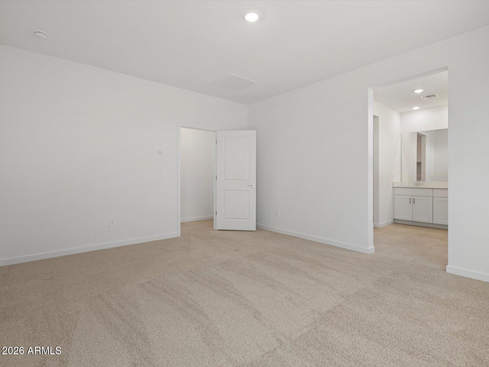 ENTRADA PHASE 2 - Residential