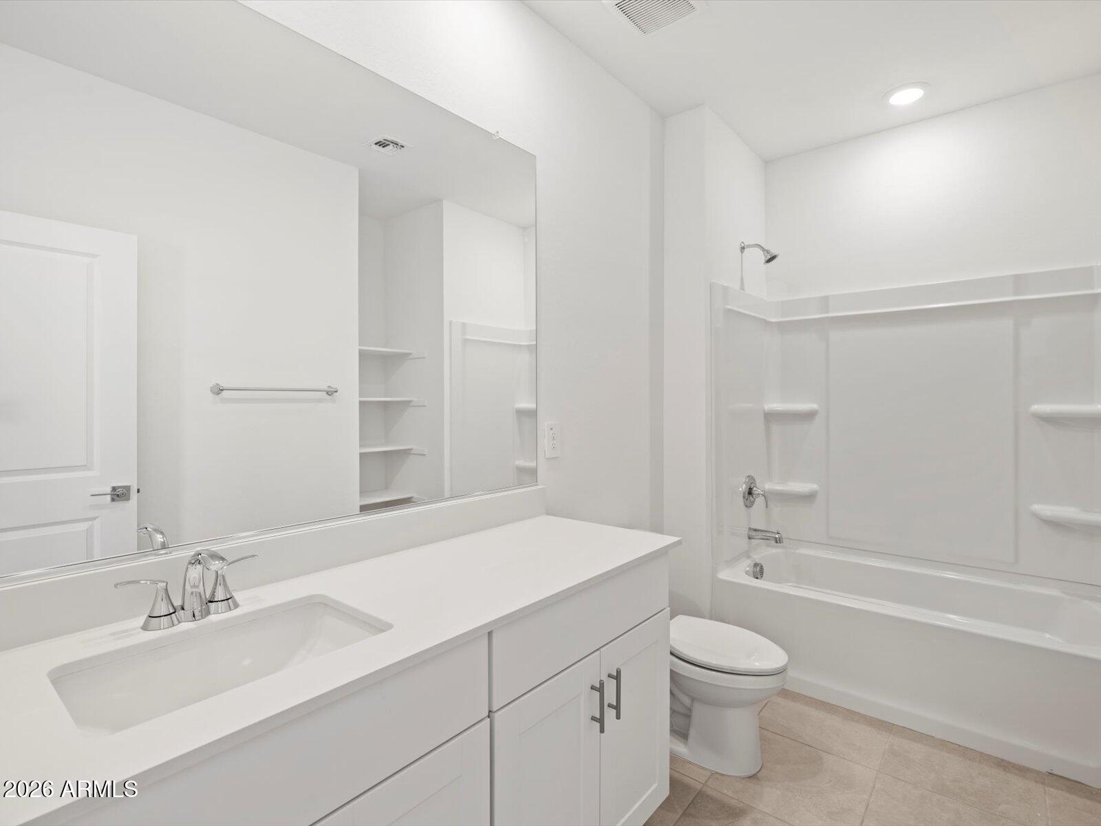 ENTRADA PHASE 2 - Residential
