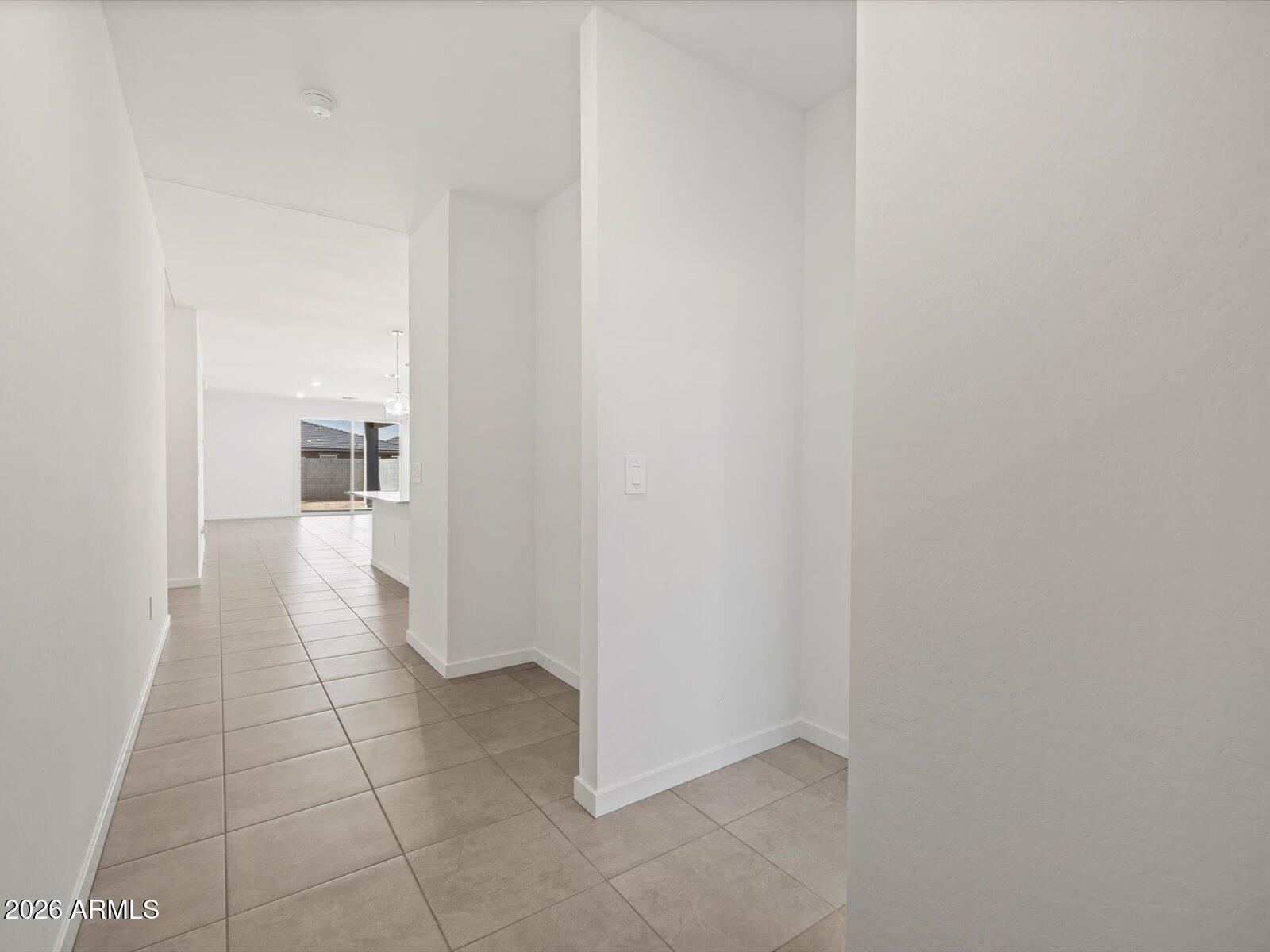 ENTRADA PHASE 2 - Residential