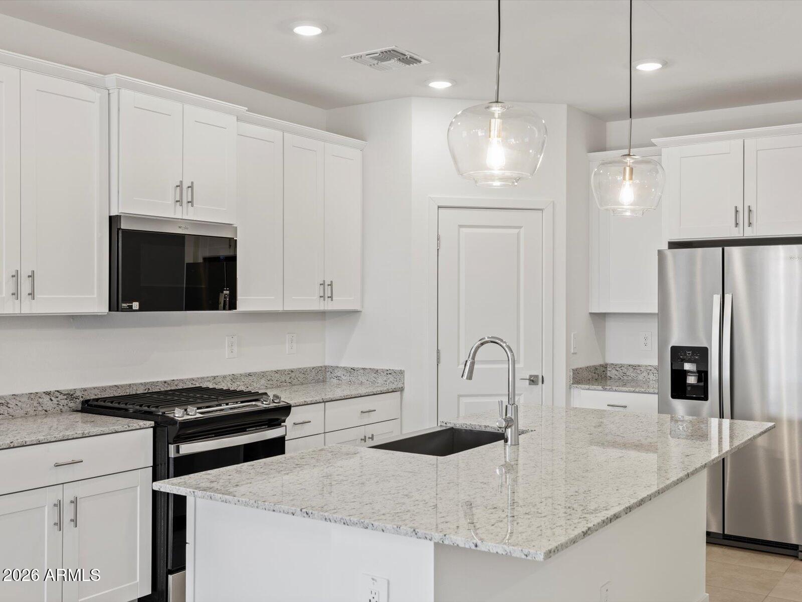 ENTRADA PHASE 2 - Residential