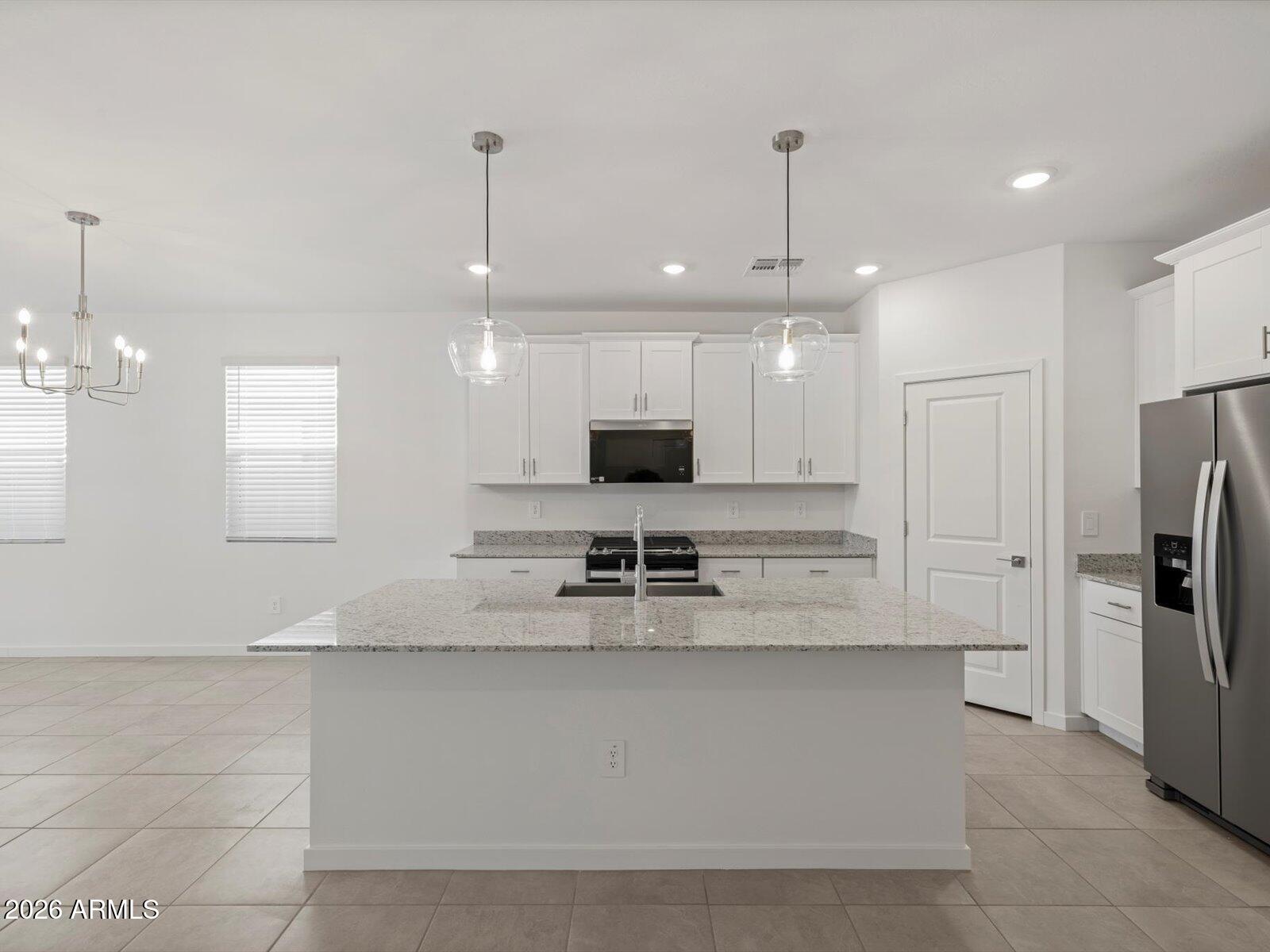 ENTRADA PHASE 2 - Residential