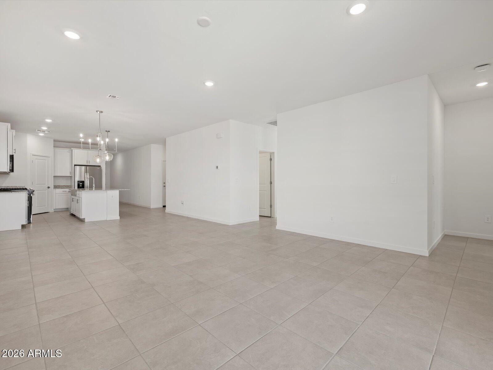 ENTRADA PHASE 2 - Residential