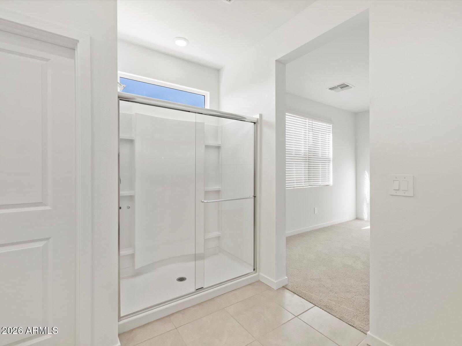 ENTRADA PHASE 2 - Residential