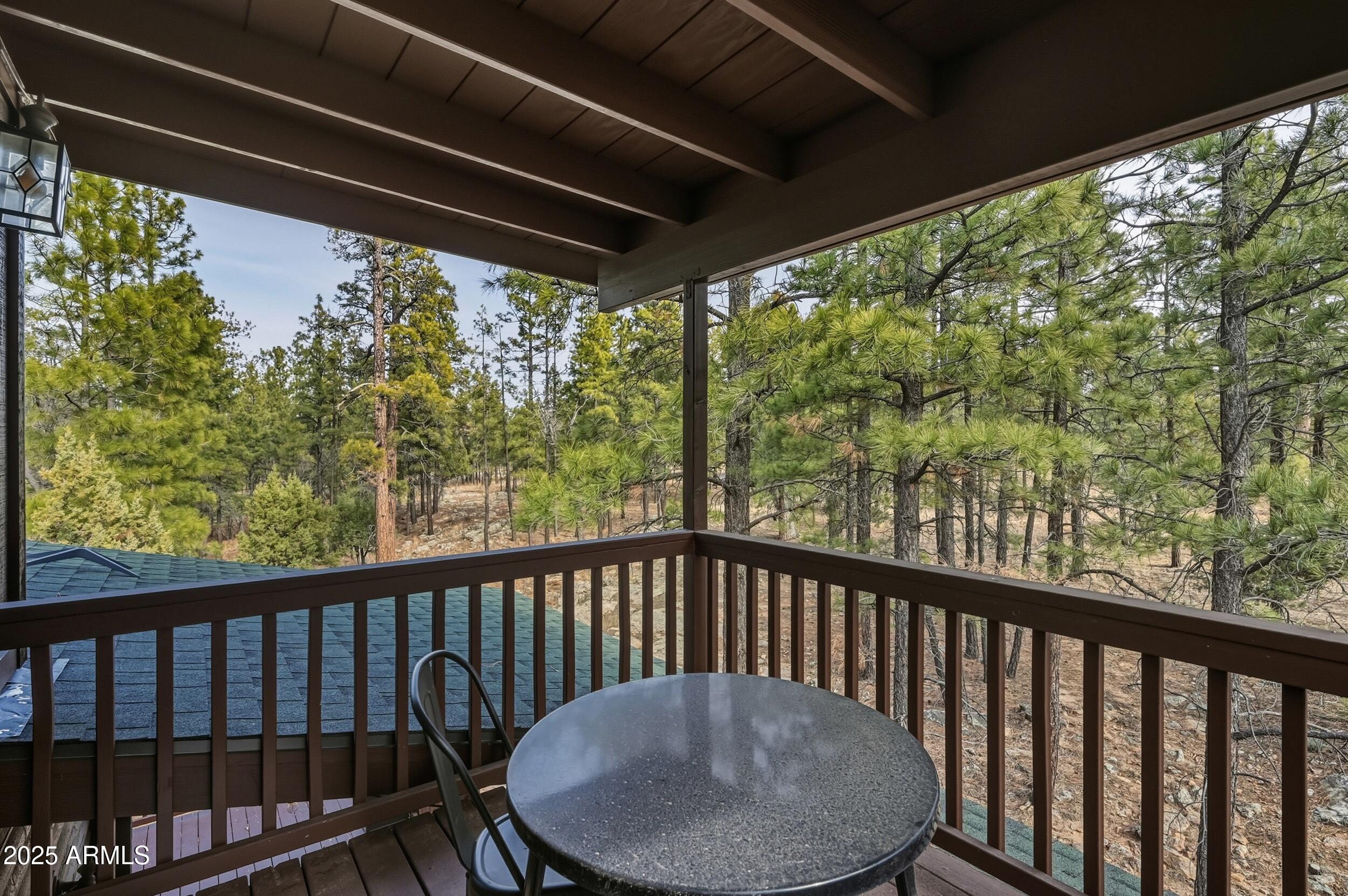 BLUE RIDGE ESTATES 2 - Residential