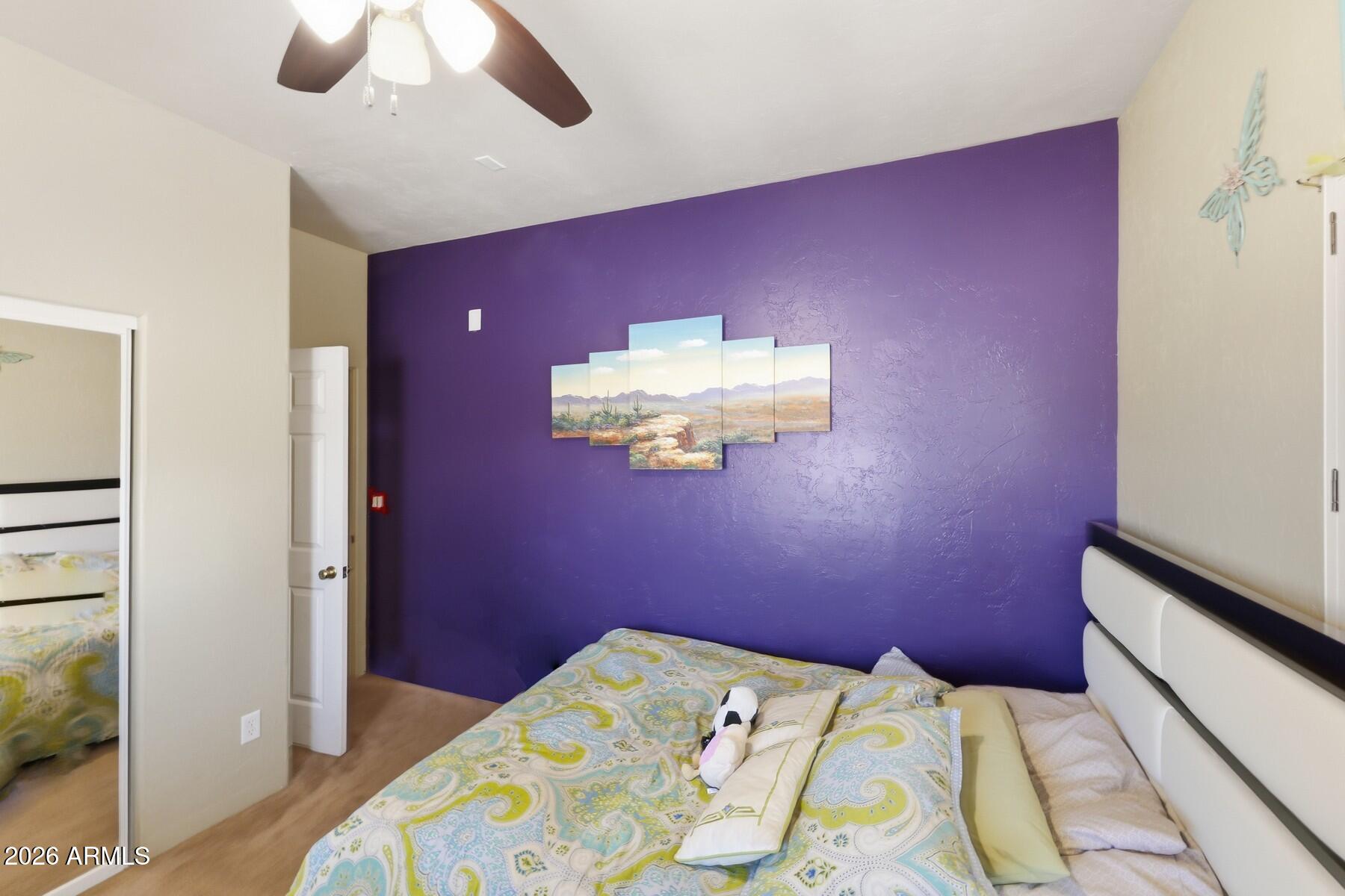 MOUNTAIN SHADOWS PHASE D - Residential