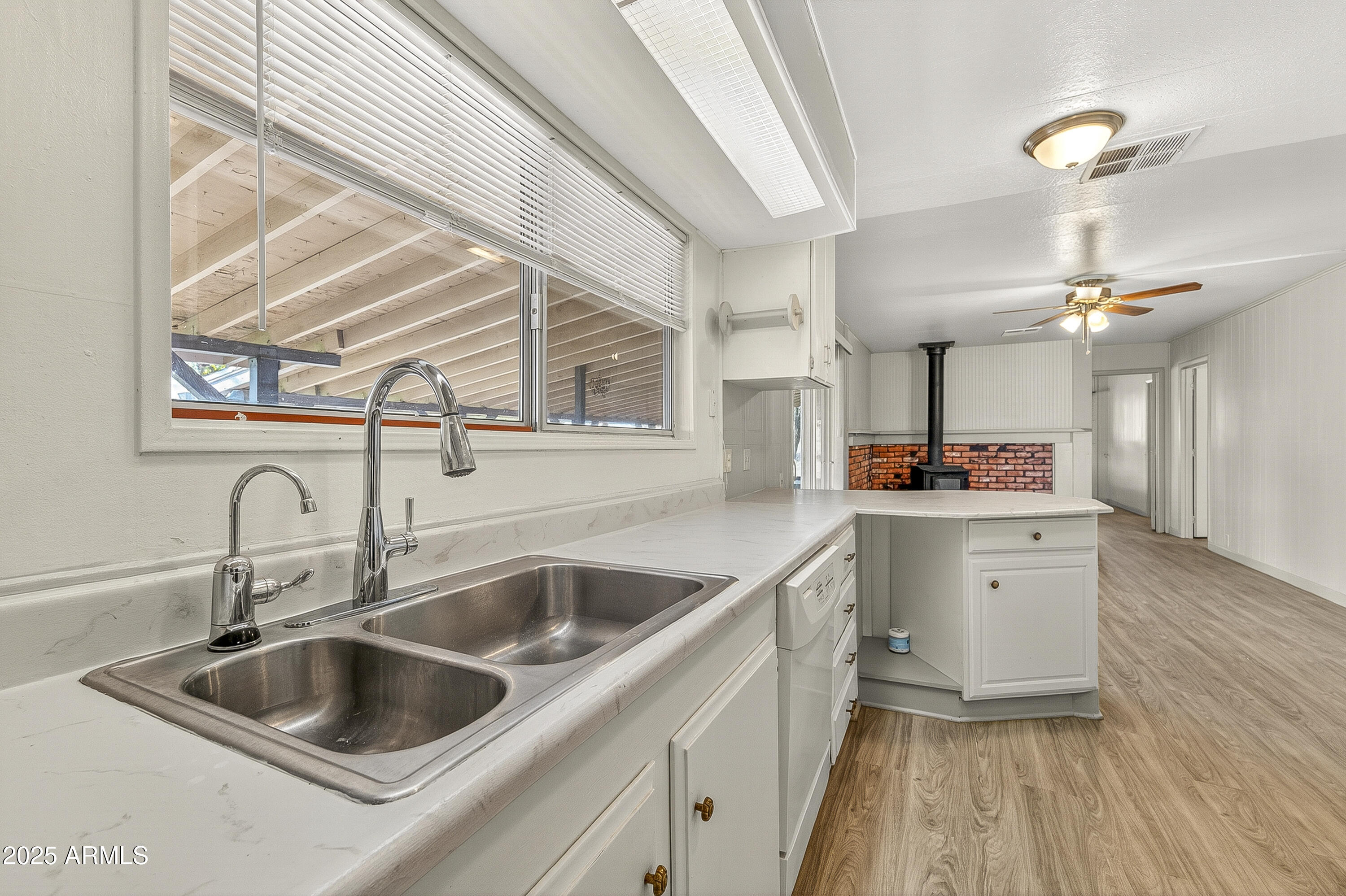 Hutton Ranch - Residential