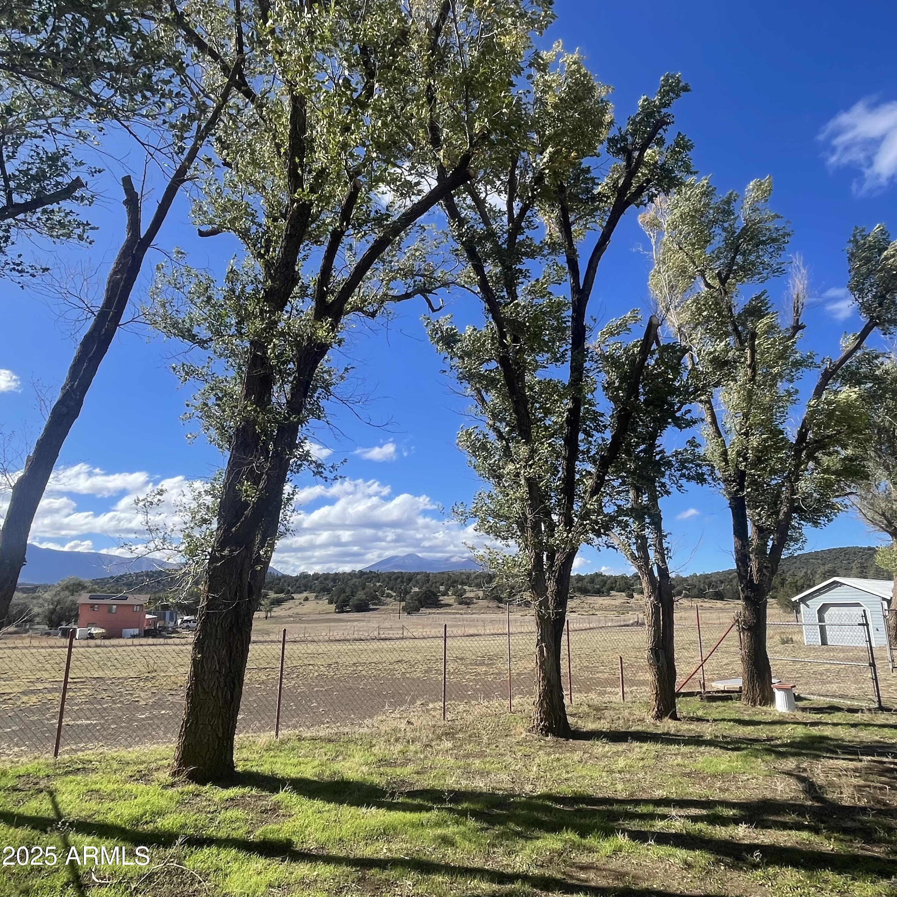 Hutton Ranch - Residential
