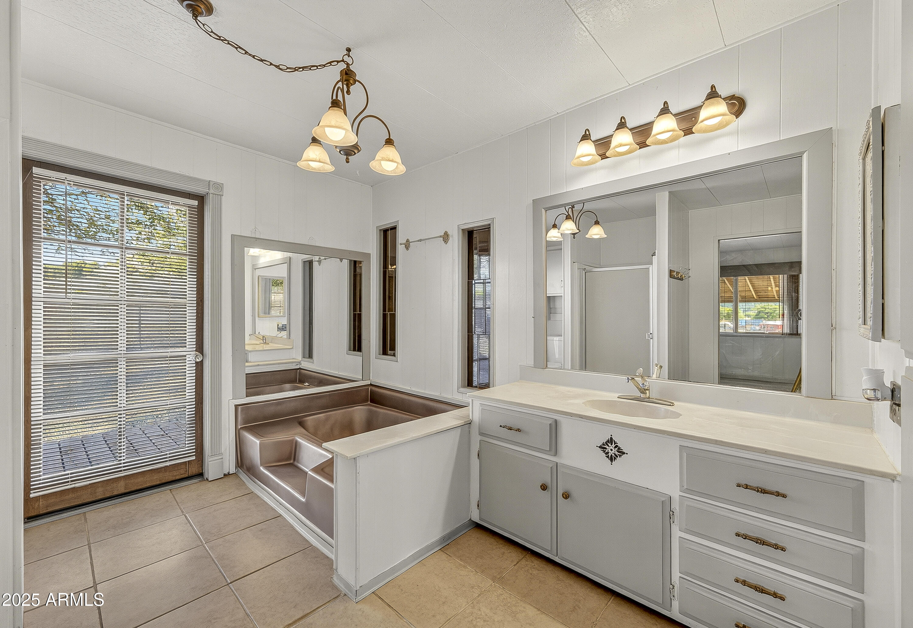 Hutton Ranch - Residential