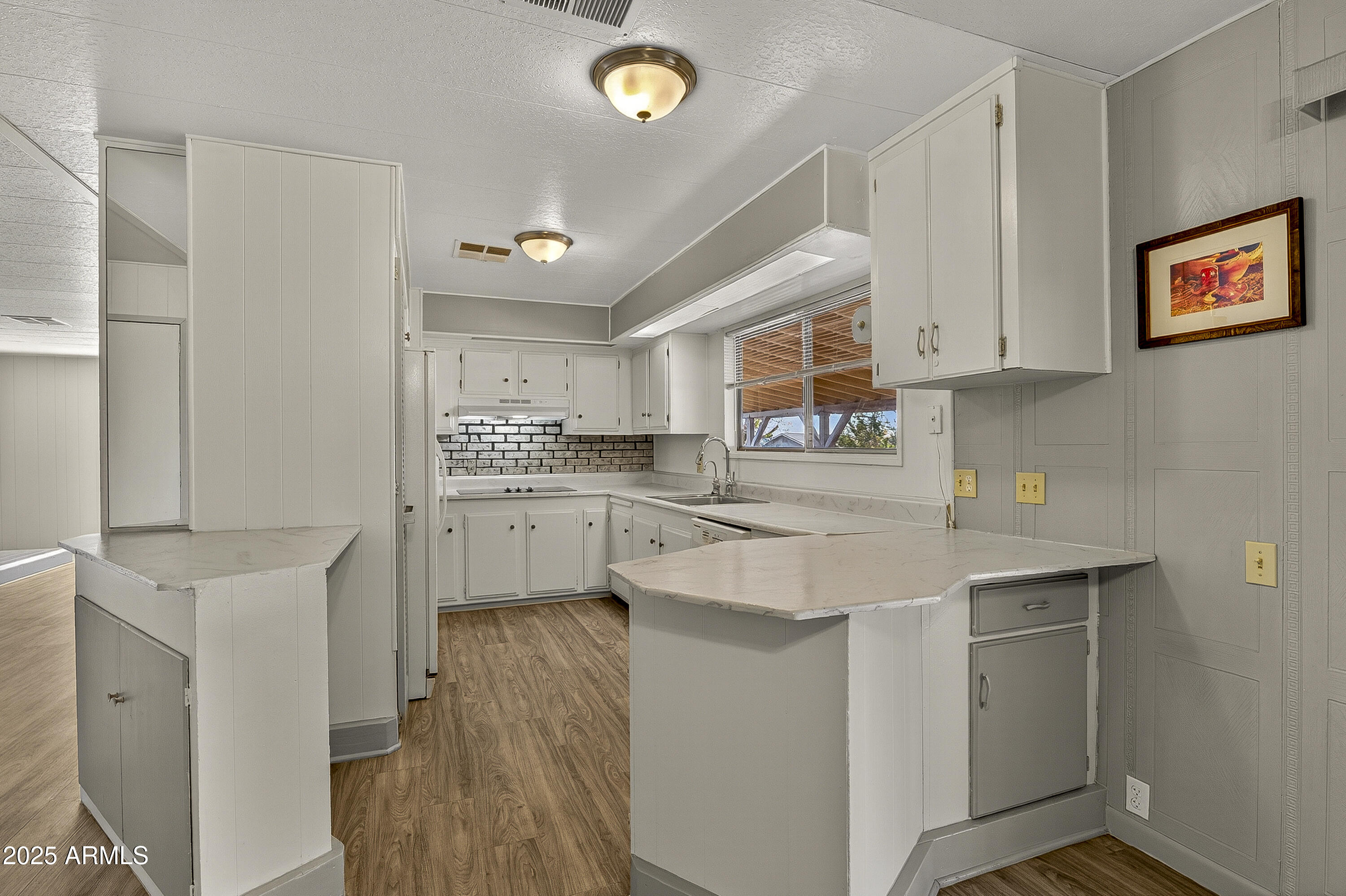 Hutton Ranch - Residential