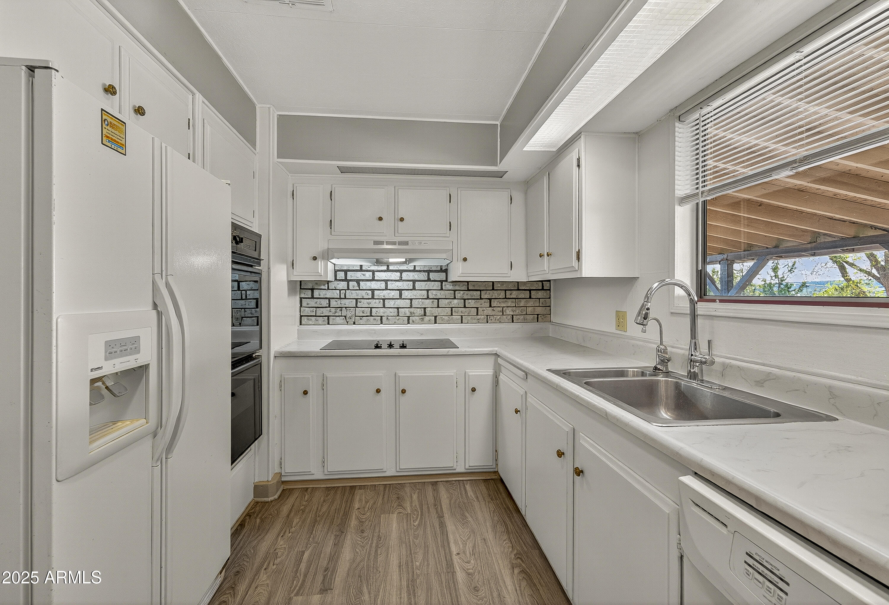 Hutton Ranch - Residential